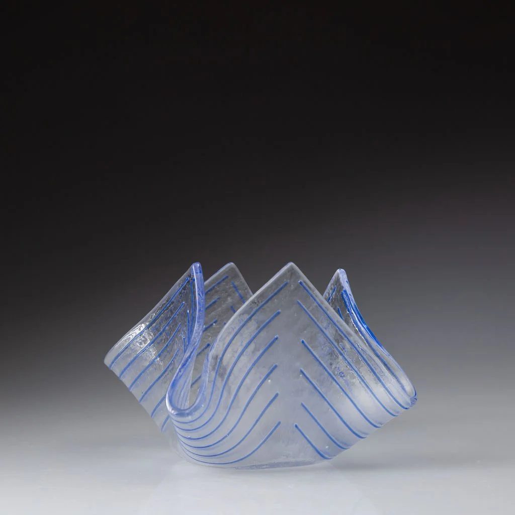 blue tealight fg.jpg