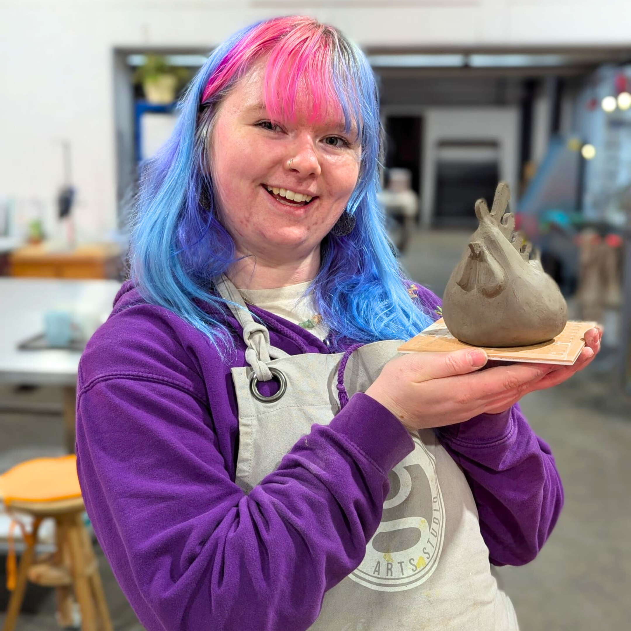 ceramics.png