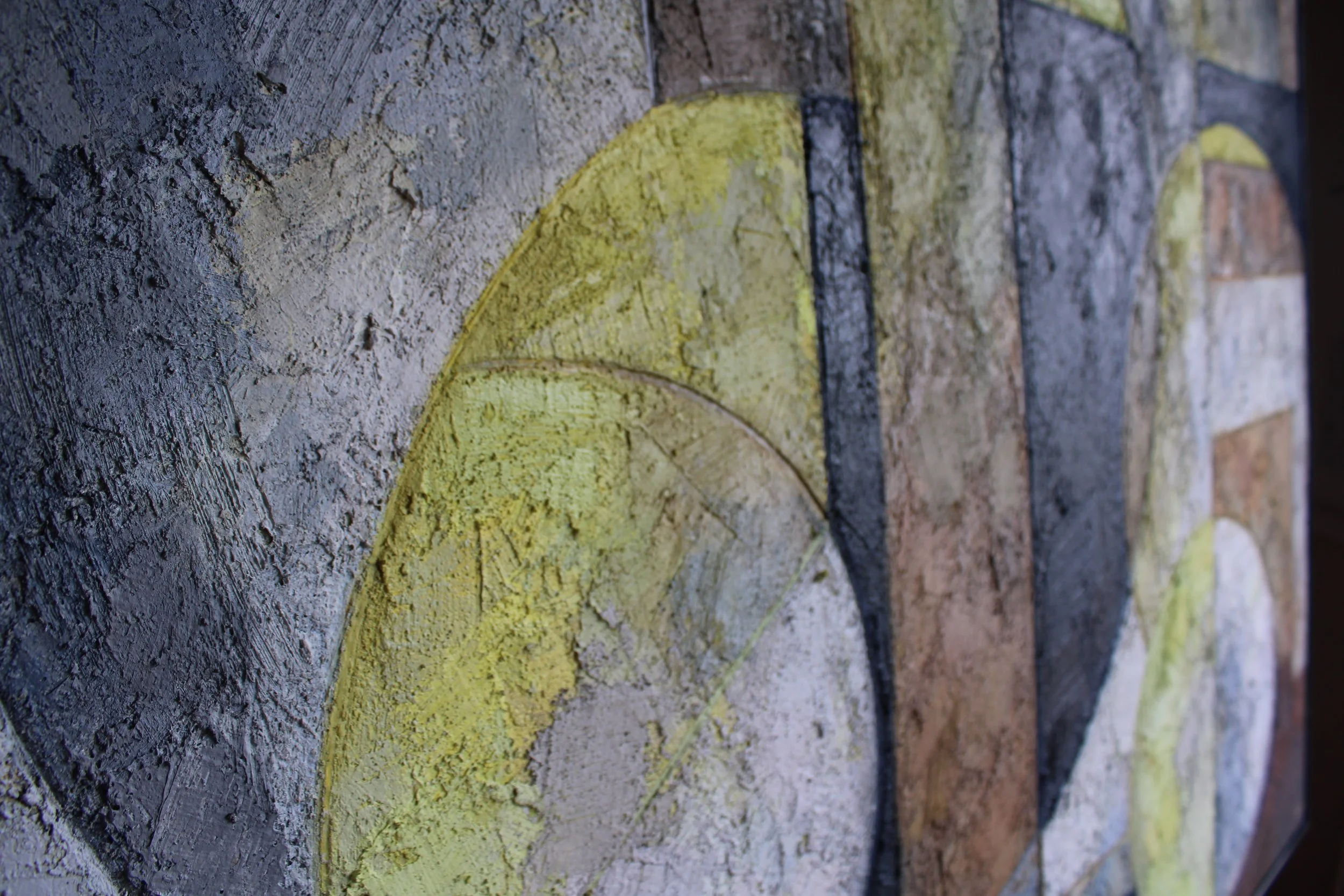 Form in Motion, Detail.JPG
