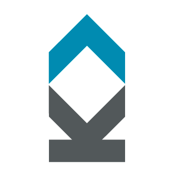 Link to Kirklees College Website
