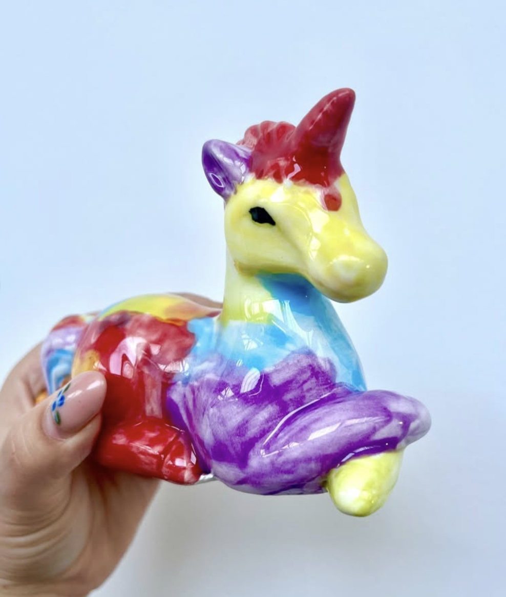 unicorn-paint-a-pot.png