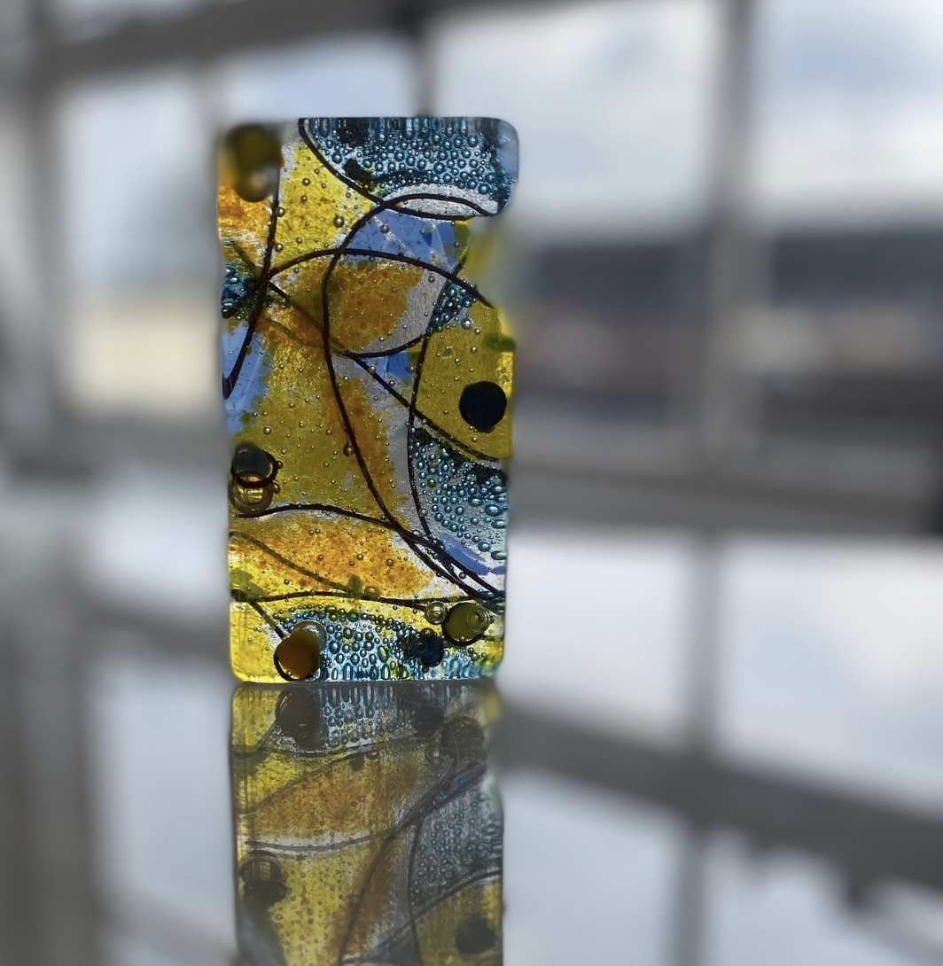 Screenshot 2025-12-15 at 23.19.25.png