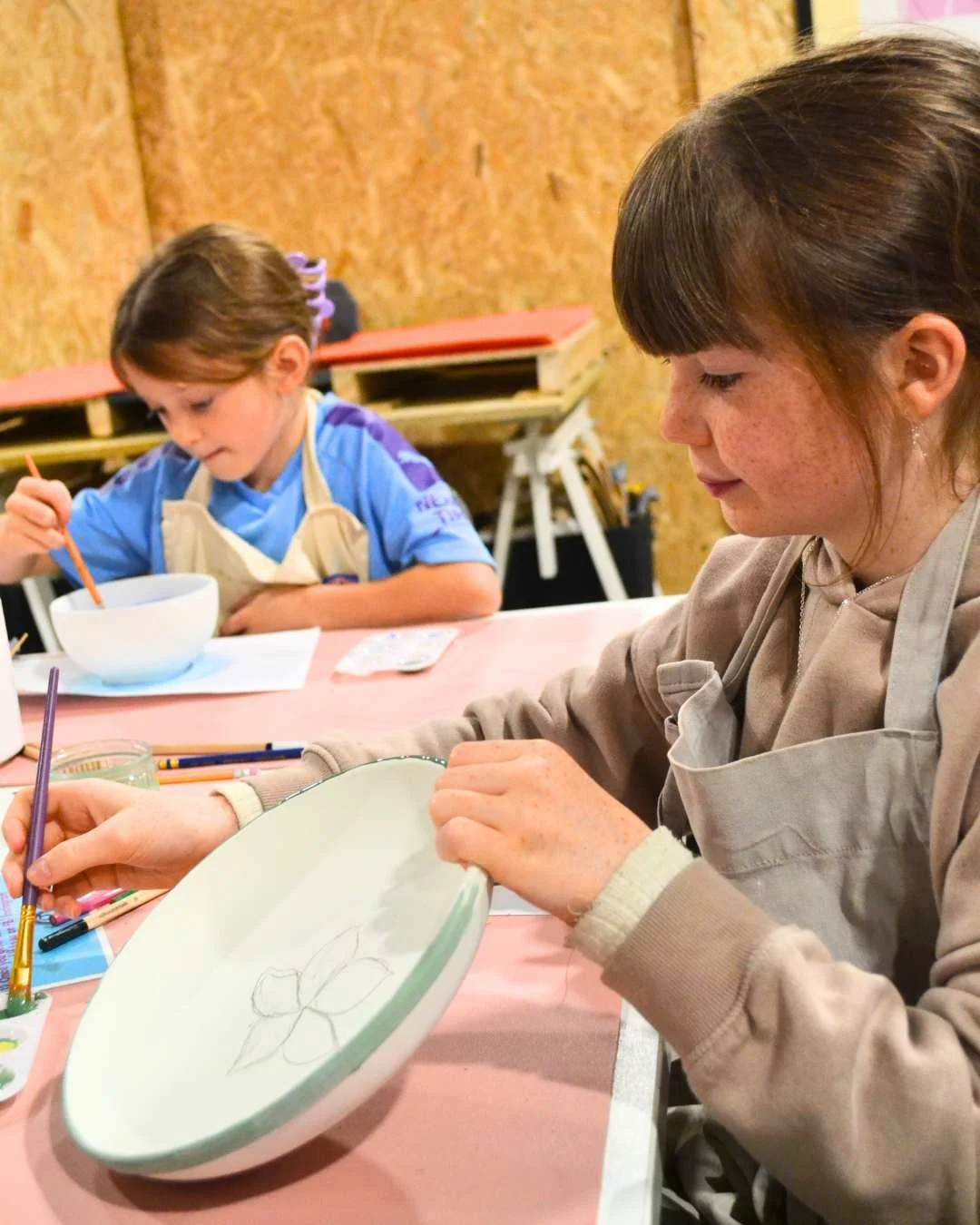 kids-paint-a-pot-pasta-dish.jpg
