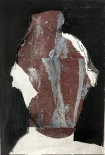 Block 2 18 x 12 x 4 cm Â£100.jpg