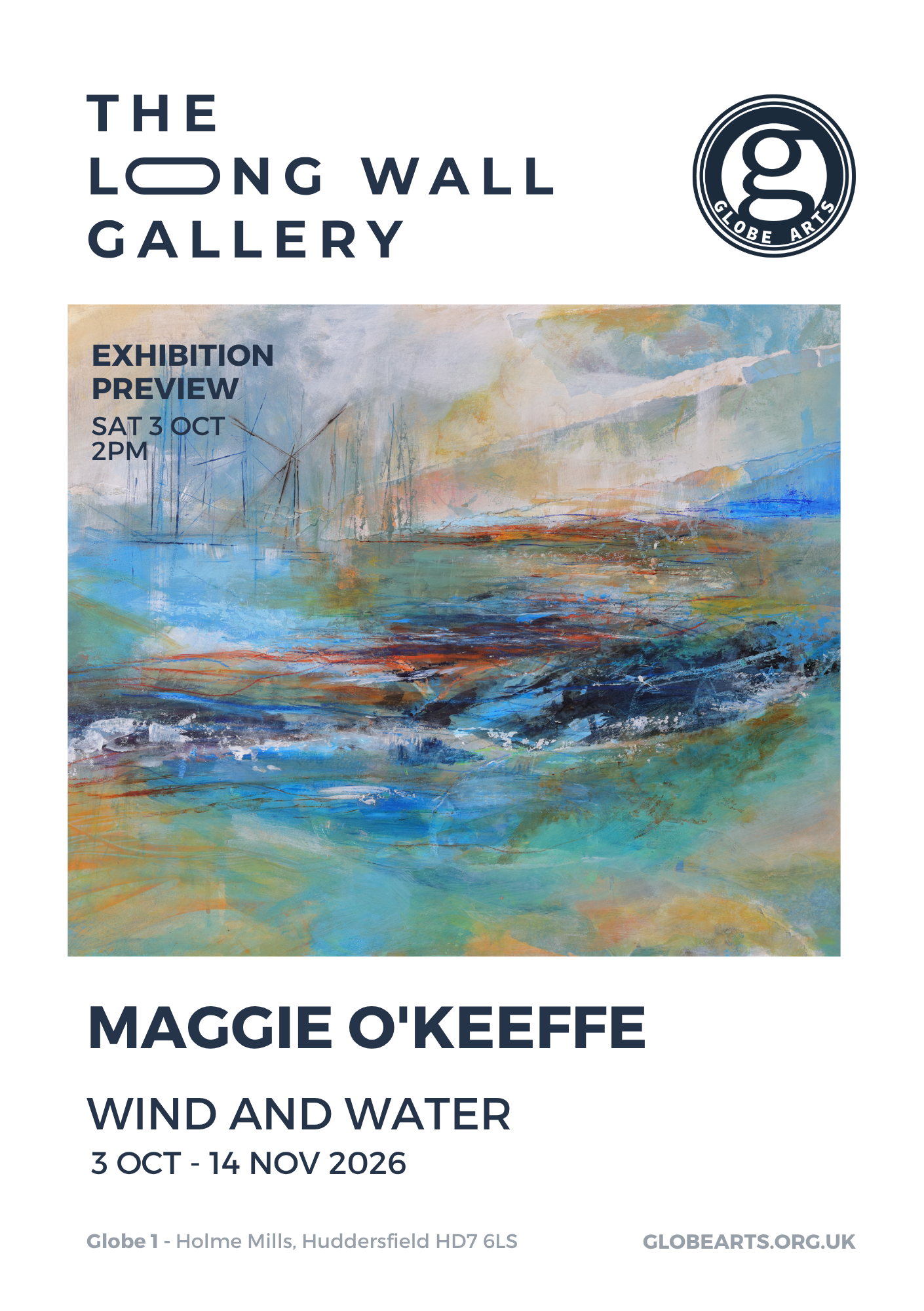 Maggie O'Keeffe.png