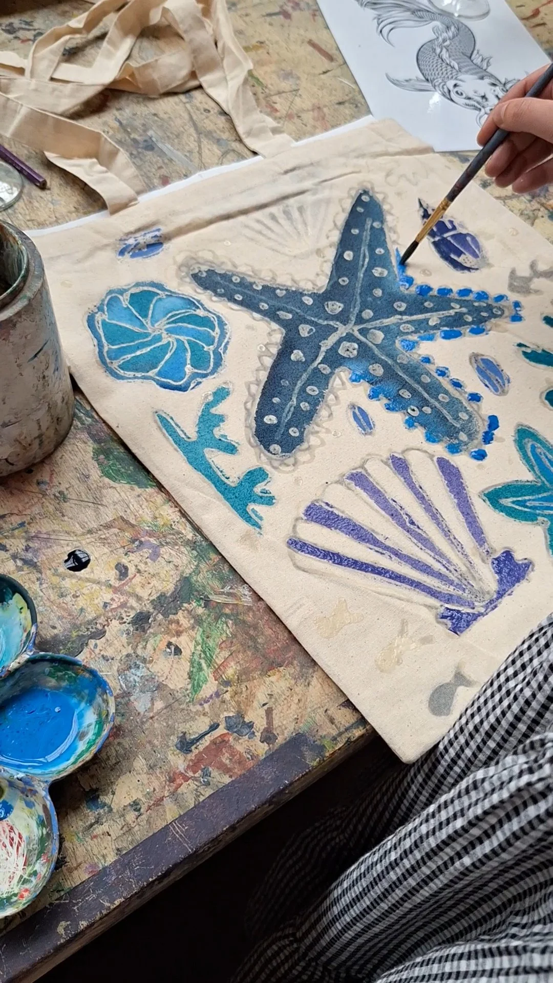 batik example.jpg