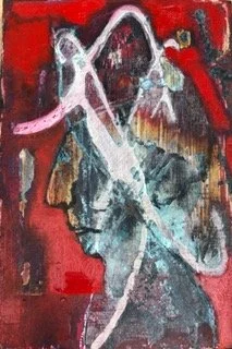 Block 5 18 x 12 x 4 mixed media on mdf Â£100.jpg