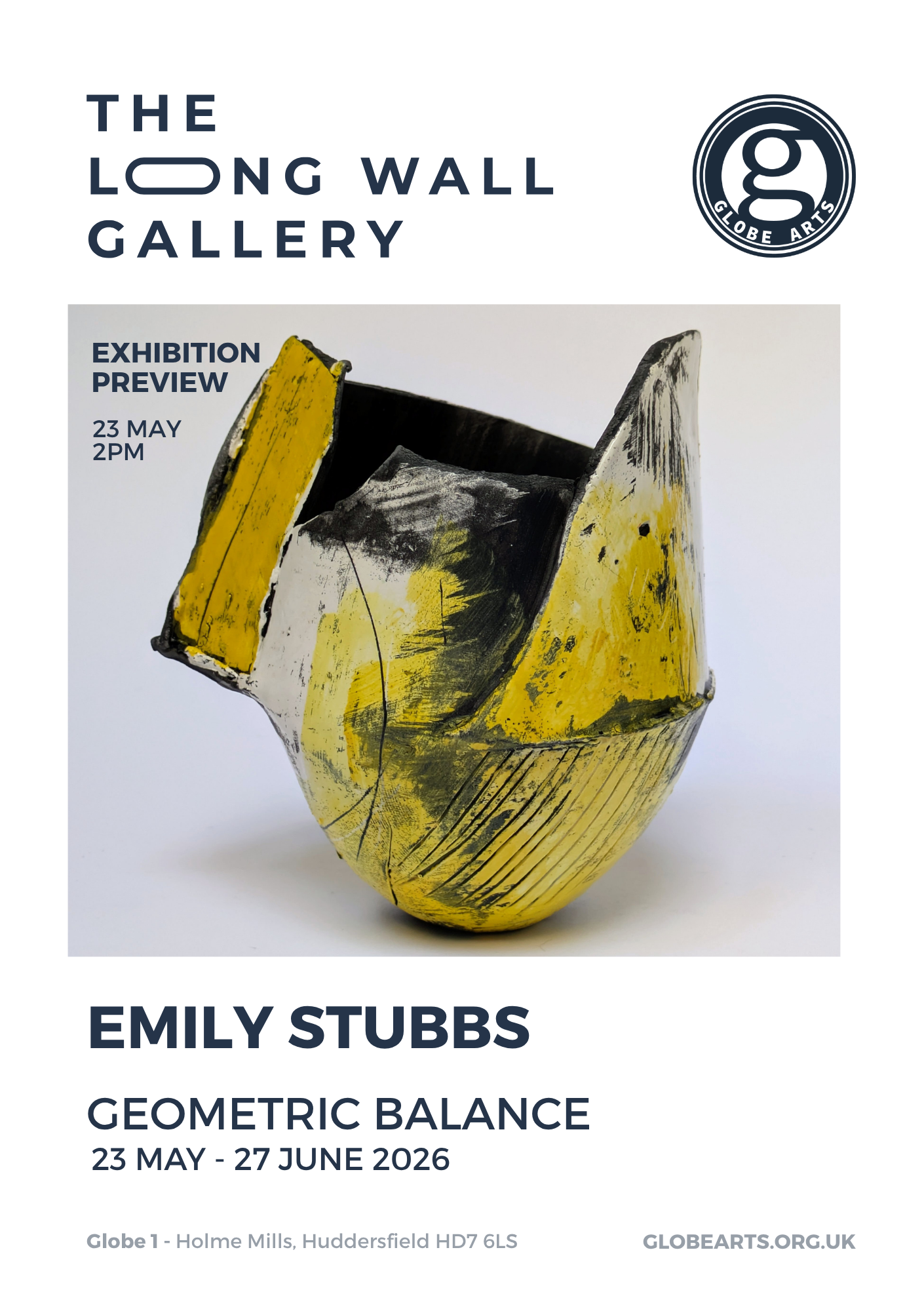 Emily Stubbs.png