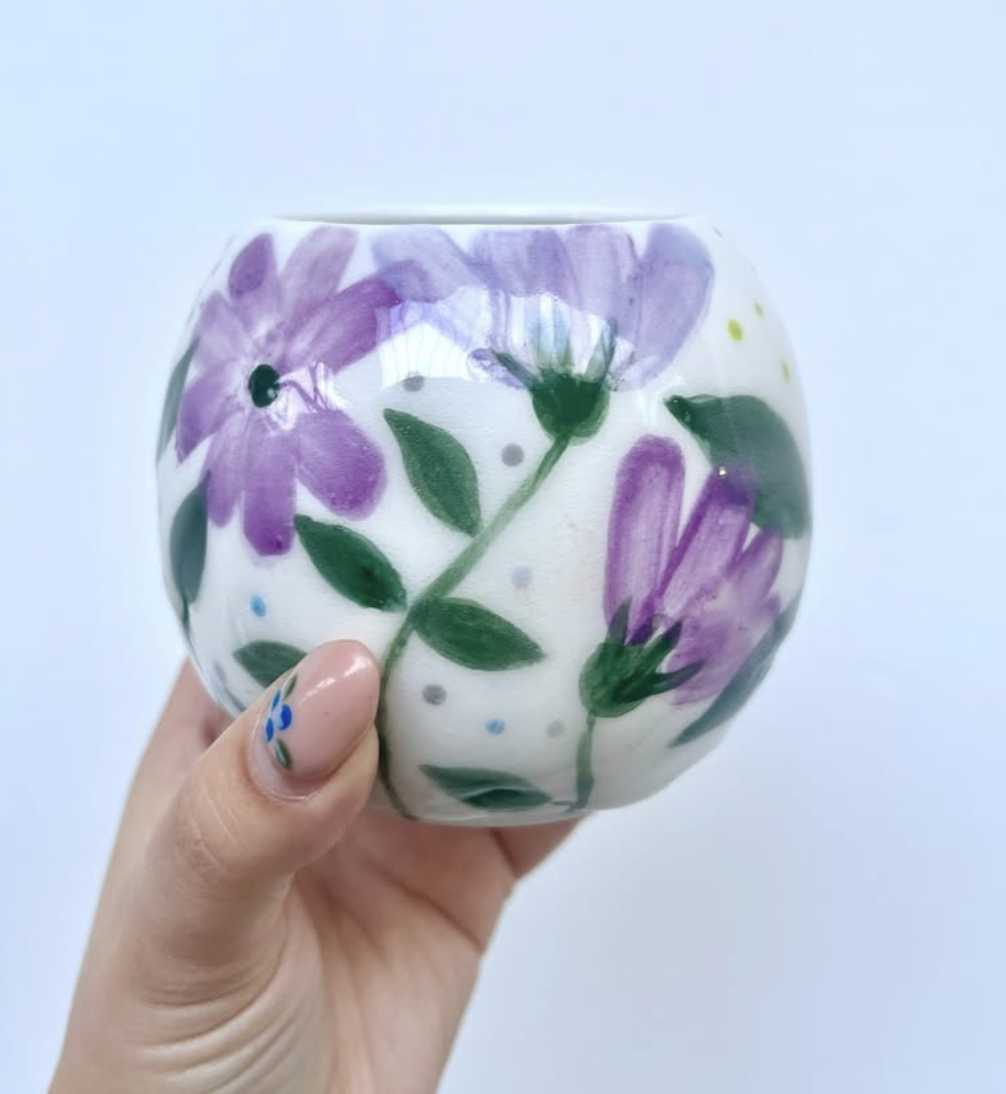 floral-bowl-paint-a-pot.png