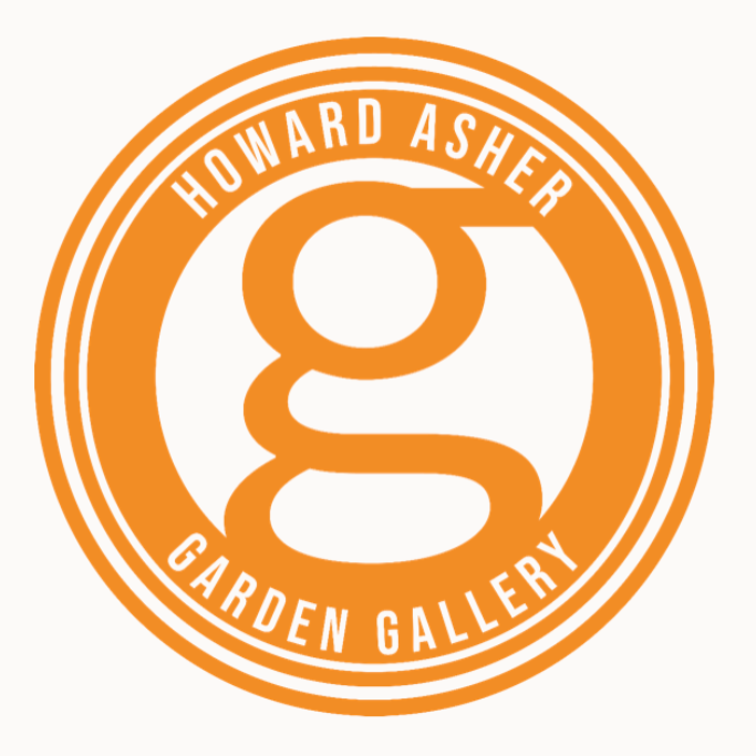 HAGG logo.png