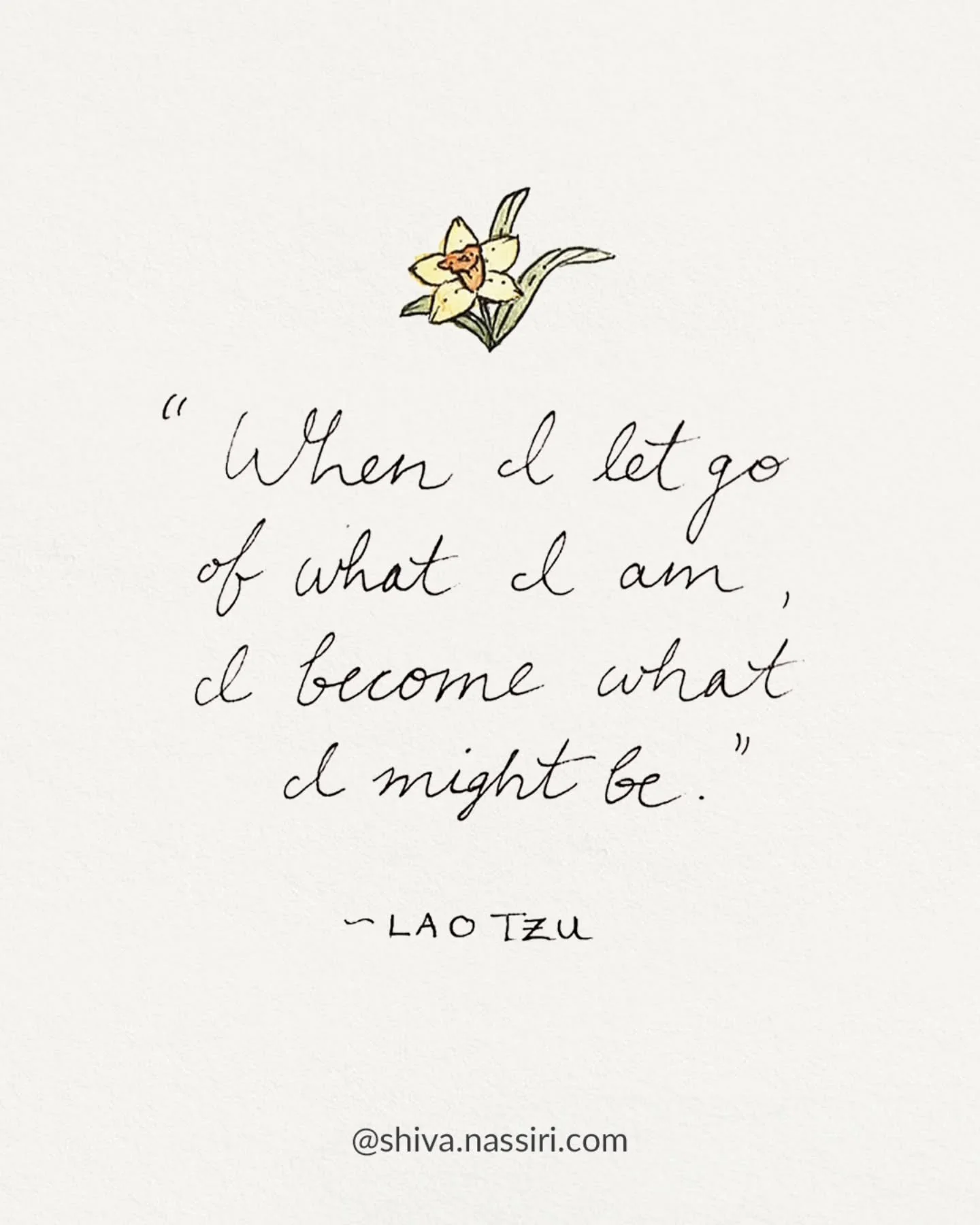 There comes a point in business where growth isn&rsquo;t about doing more, but about releasing what no longer represents you.

The logo you made in year one. The website that &ldquo;works for now.&rdquo; The messaging that once fit, but now feels a l
