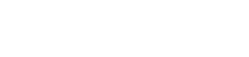 Join LG-20.png