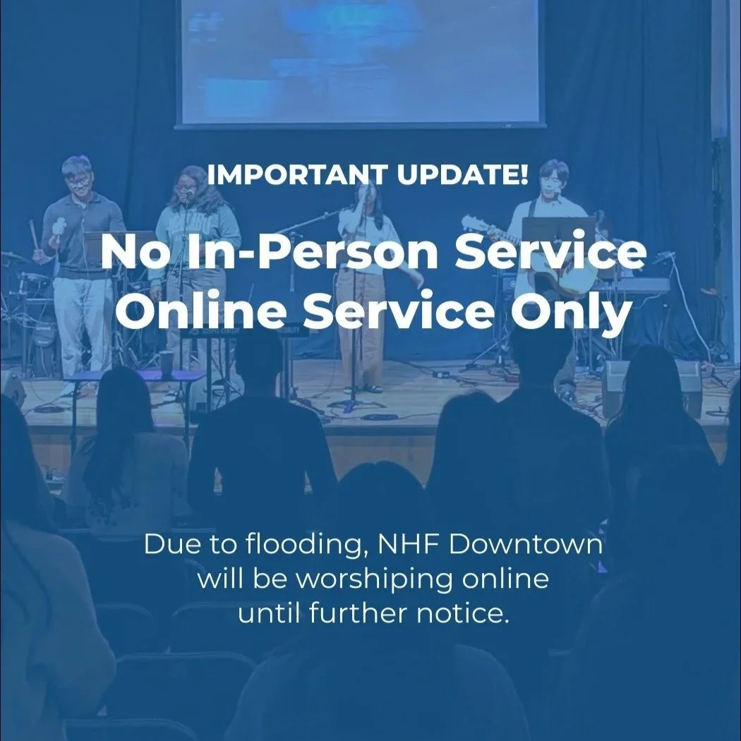 ONLINE SERVICE ONLY