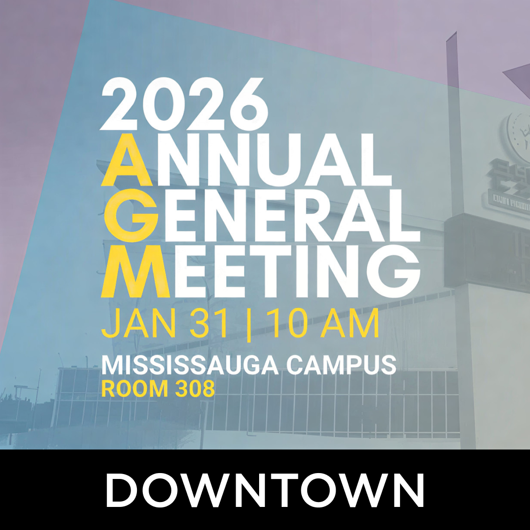 2026 Annual General Meeting (AGM)