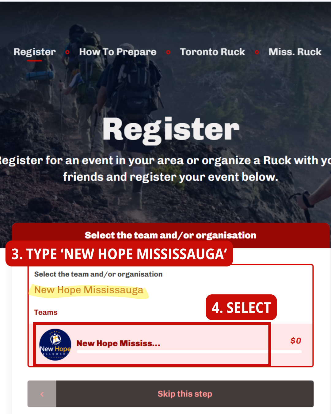 RFRreg2.png