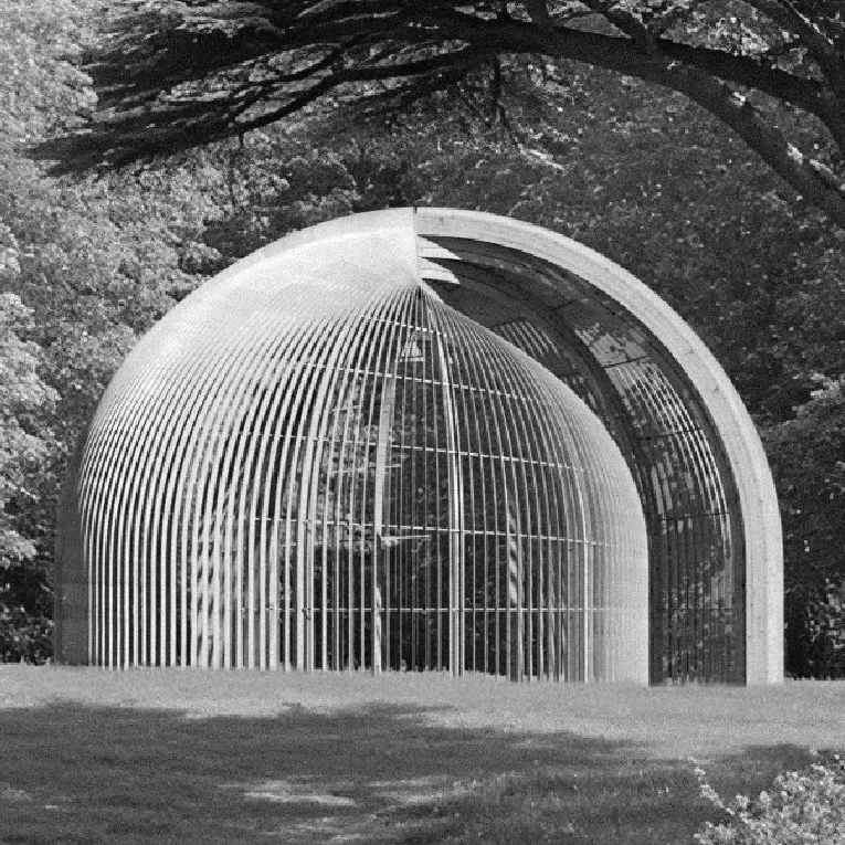 slide_1-BW.jpg