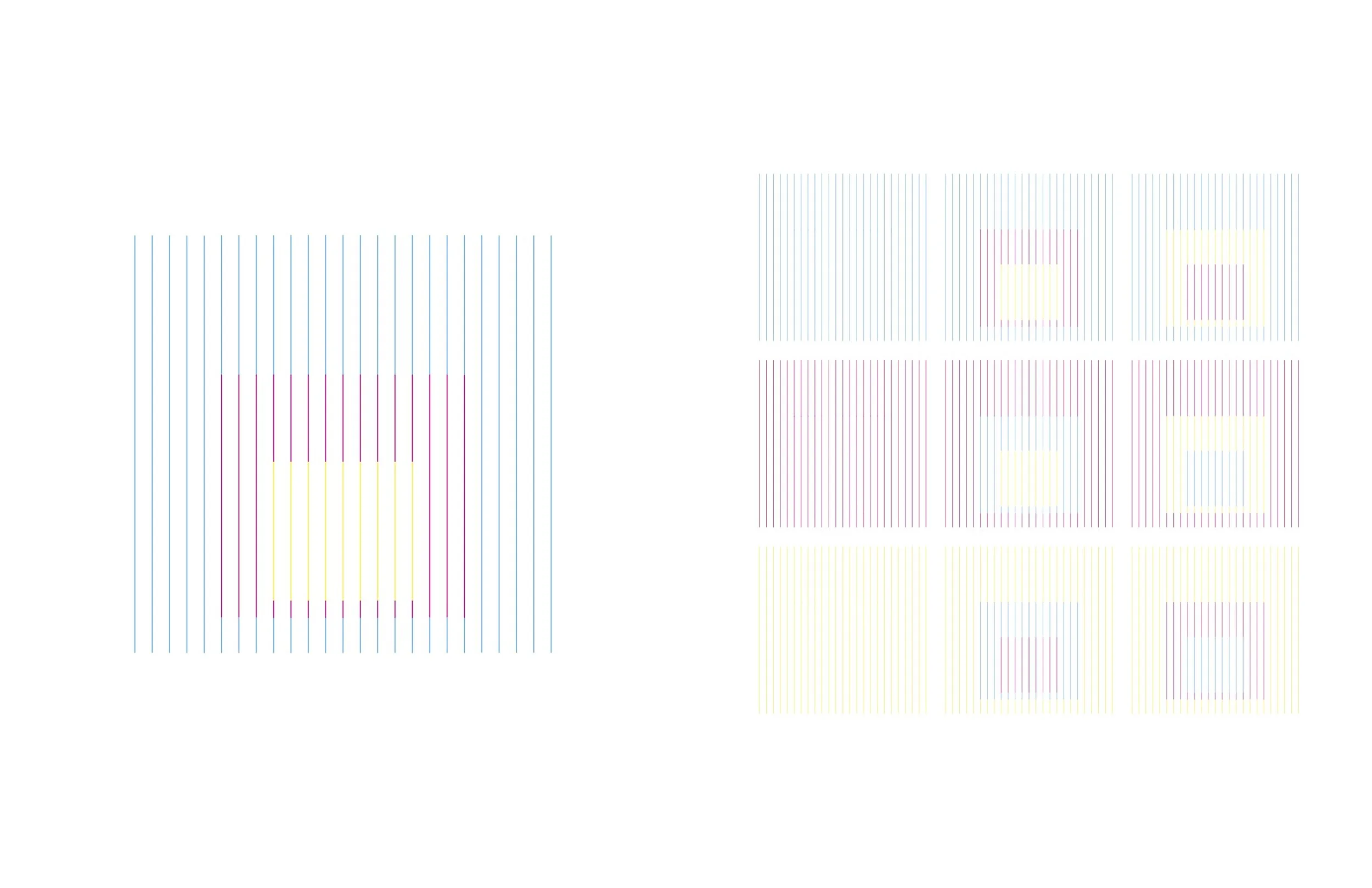 3-drawing-degree-zero.jpg