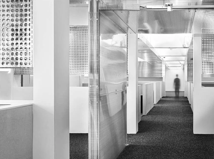 1-image-BW.jpg