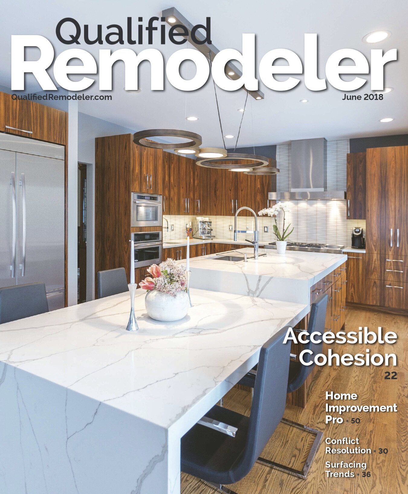 1A-qualified remodeler jun-2018-cover-magazine.jpg