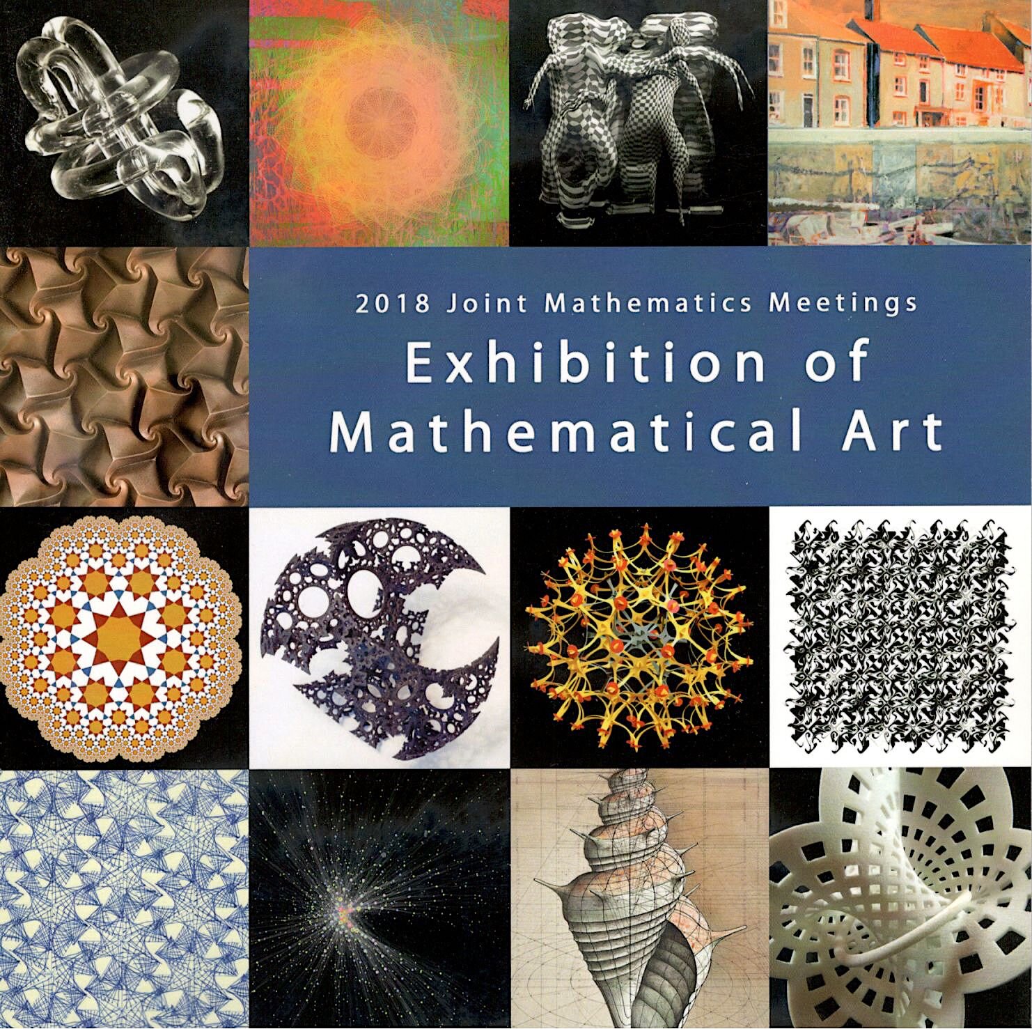 5A-Exhibition of Mathematical Art-2018.jpeg