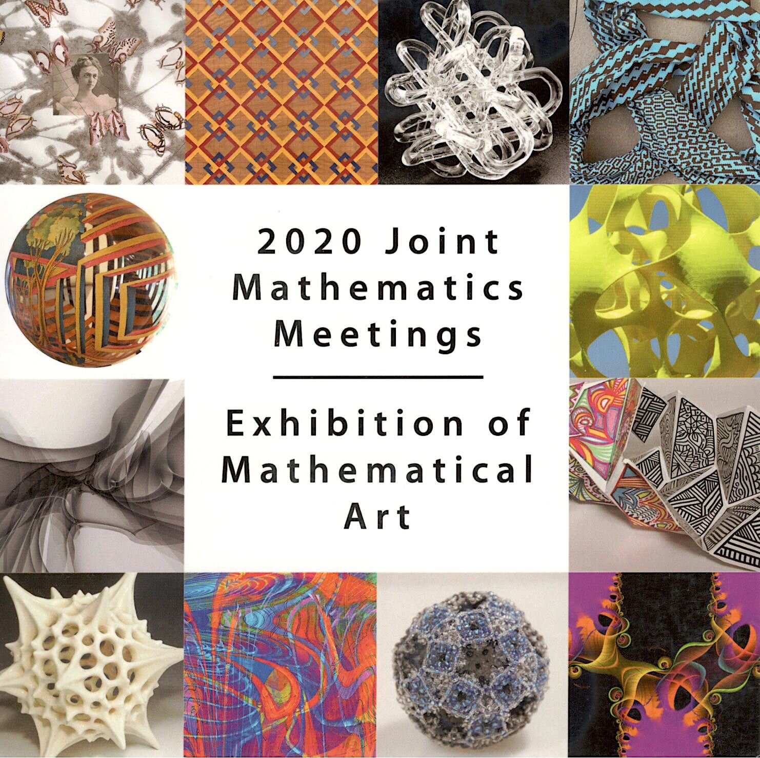 6-Exhibition of Mathematical Art-2020.jpeg