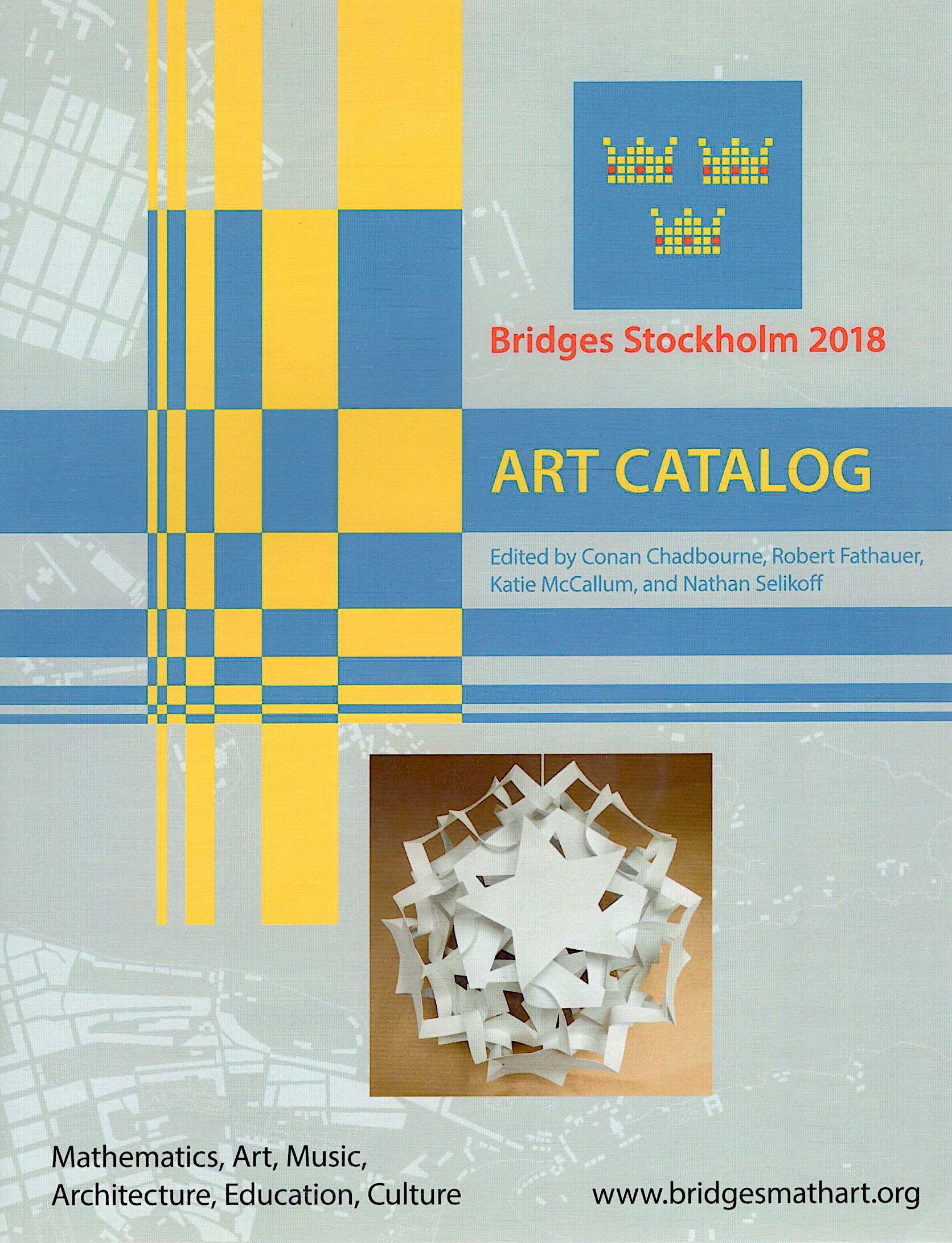 5-Bridges-Stockholm-2018.jpeg