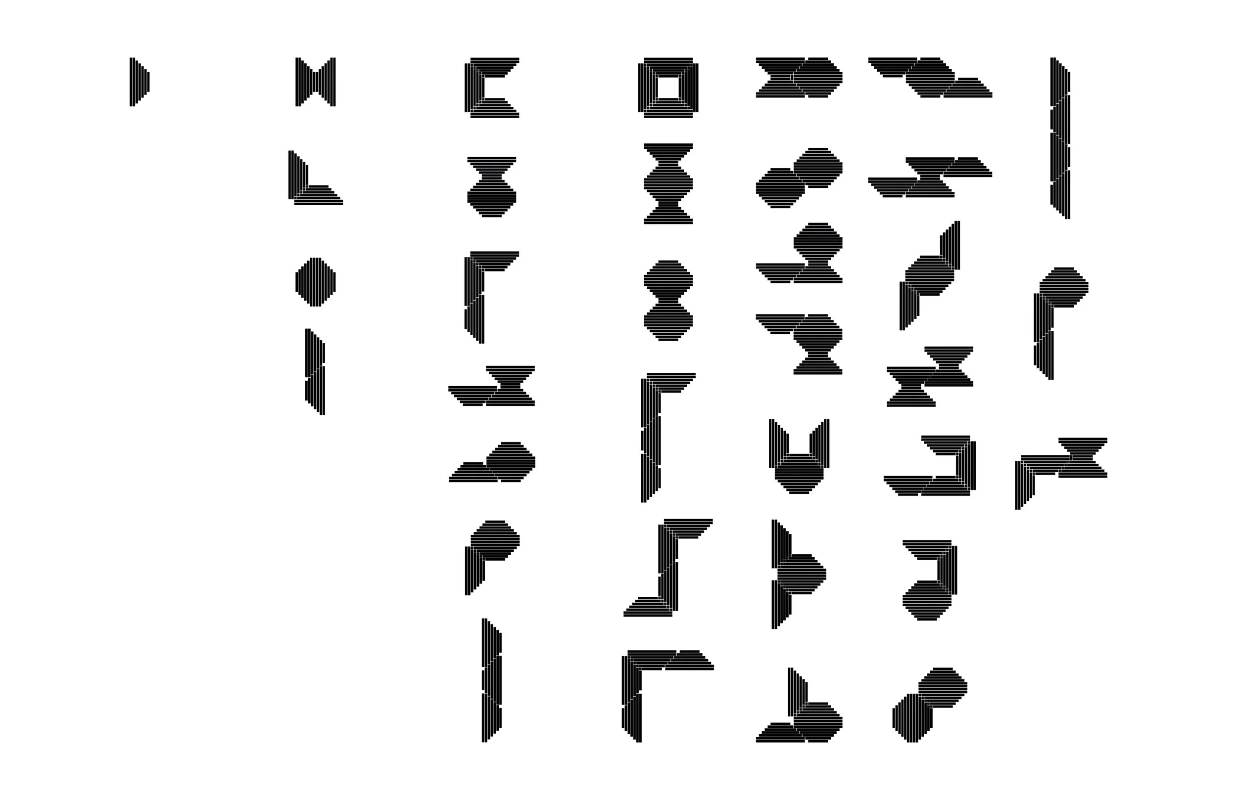 slide_Pg1.jpg