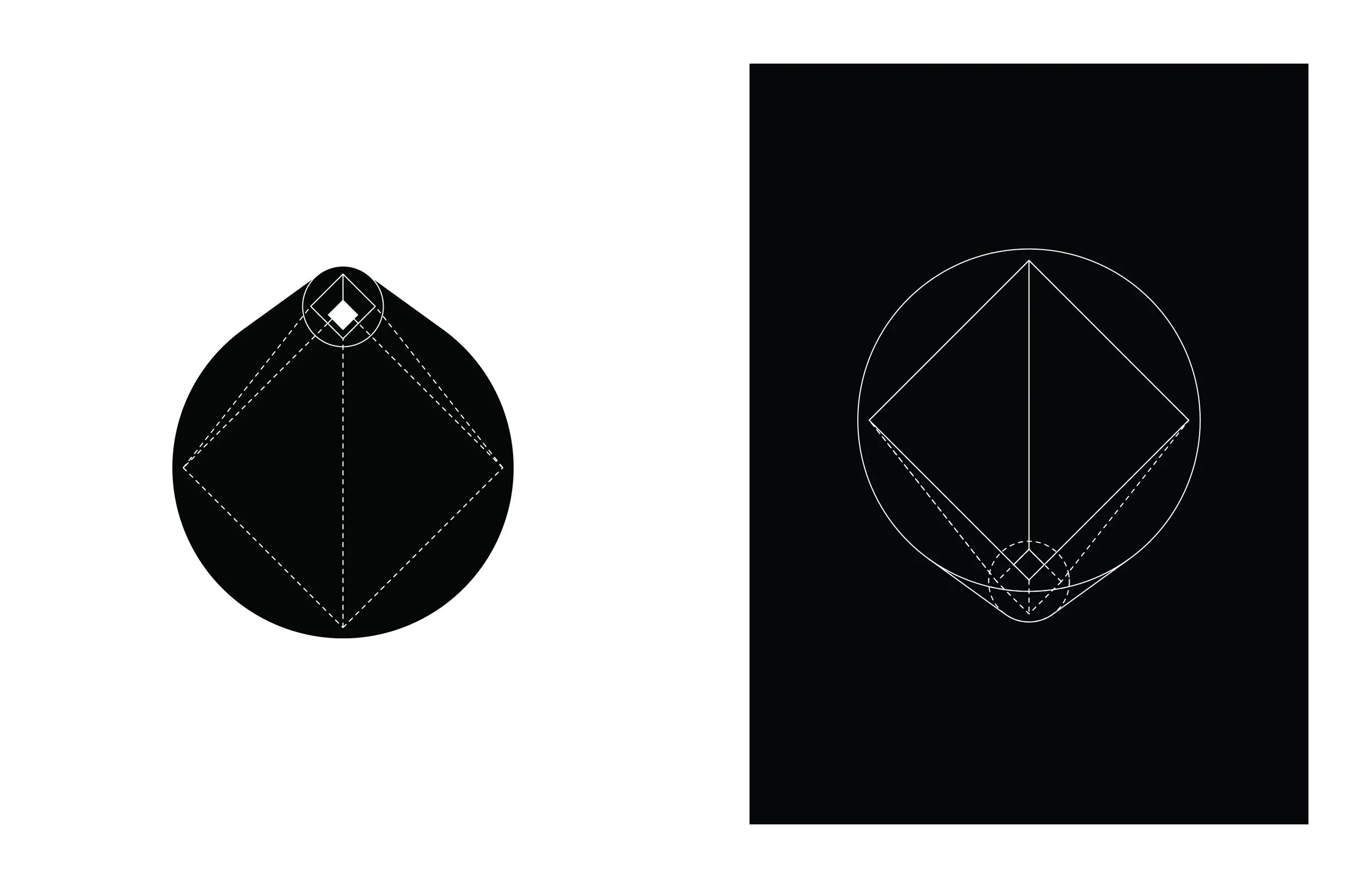 Form Follows Function