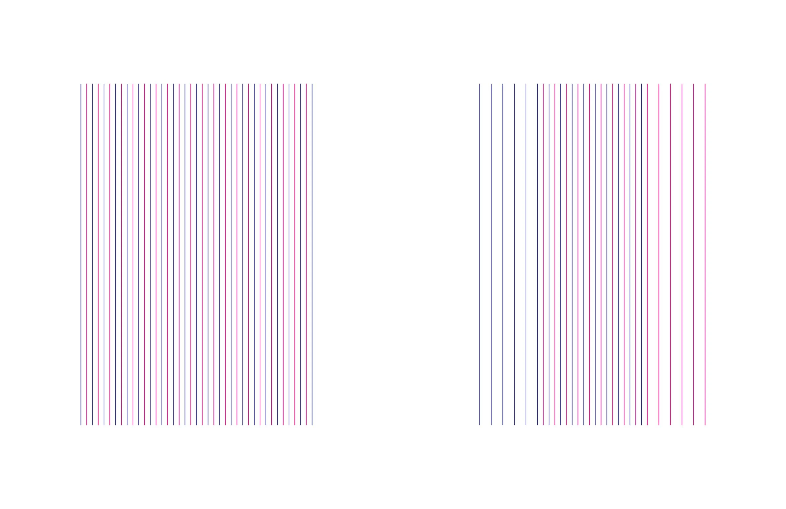 slide_Pg3.jpg