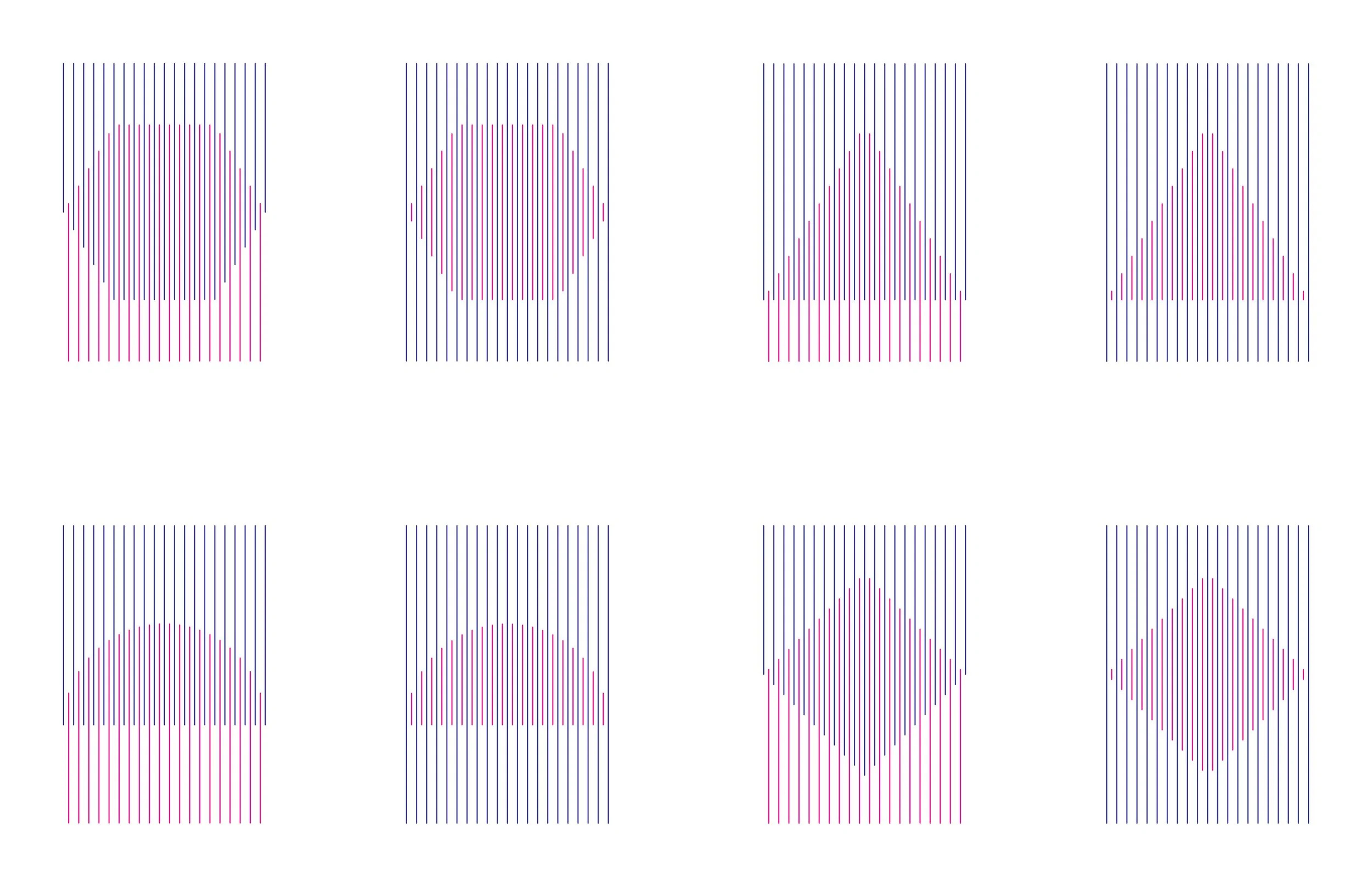 slide_Pg6.jpg
