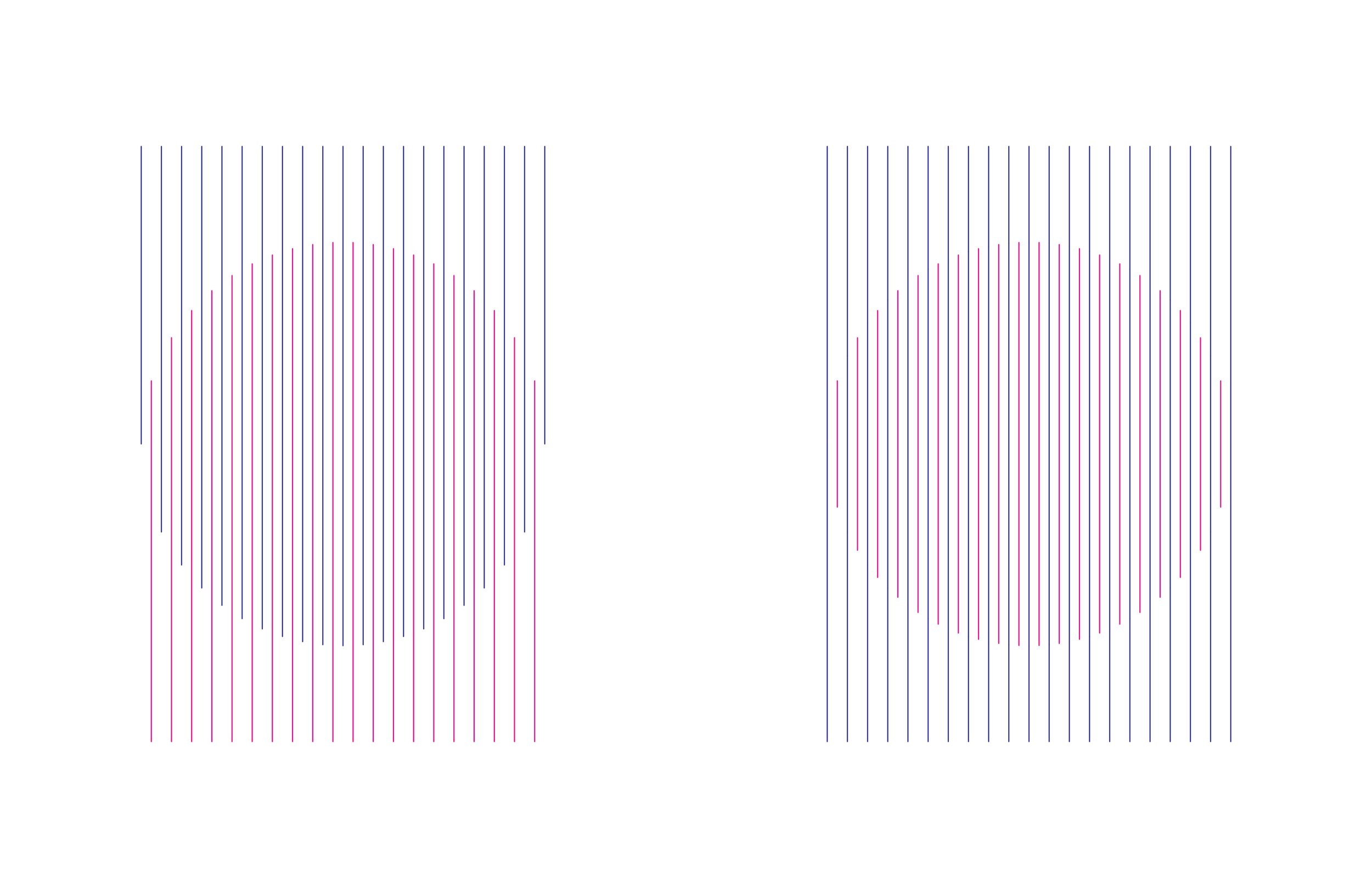 slide_Pg7.jpg