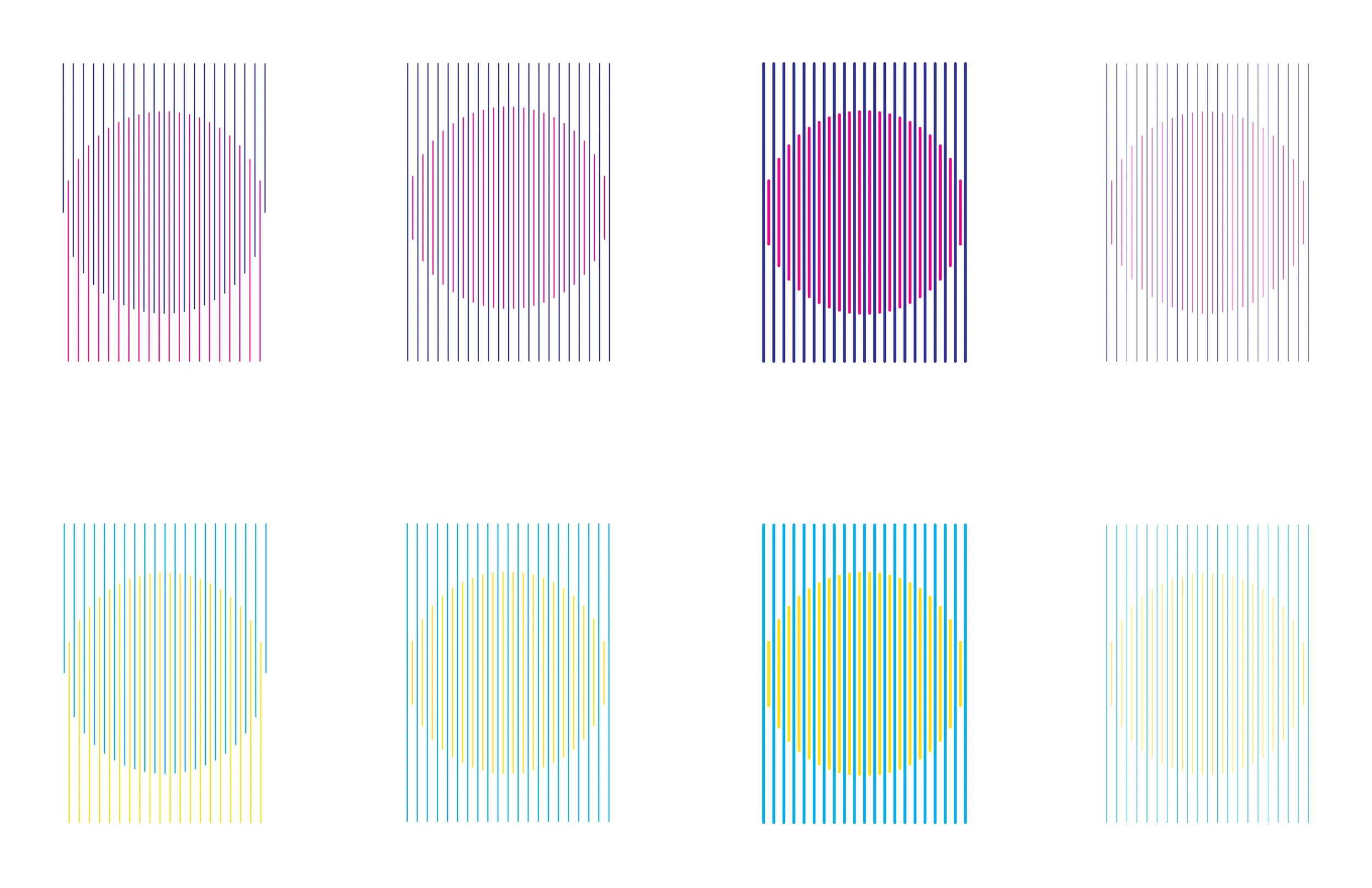 slide_Pg8.jpg