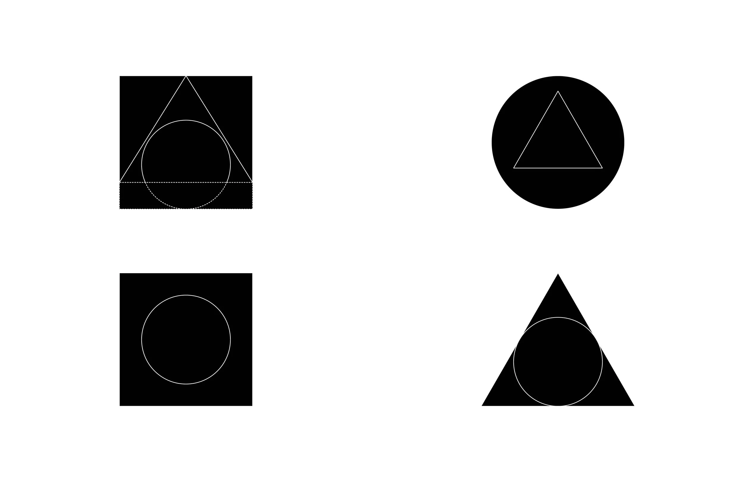 slide_2.jpg