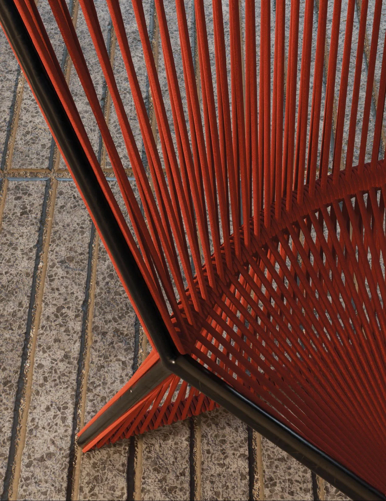 slide_1.jpg