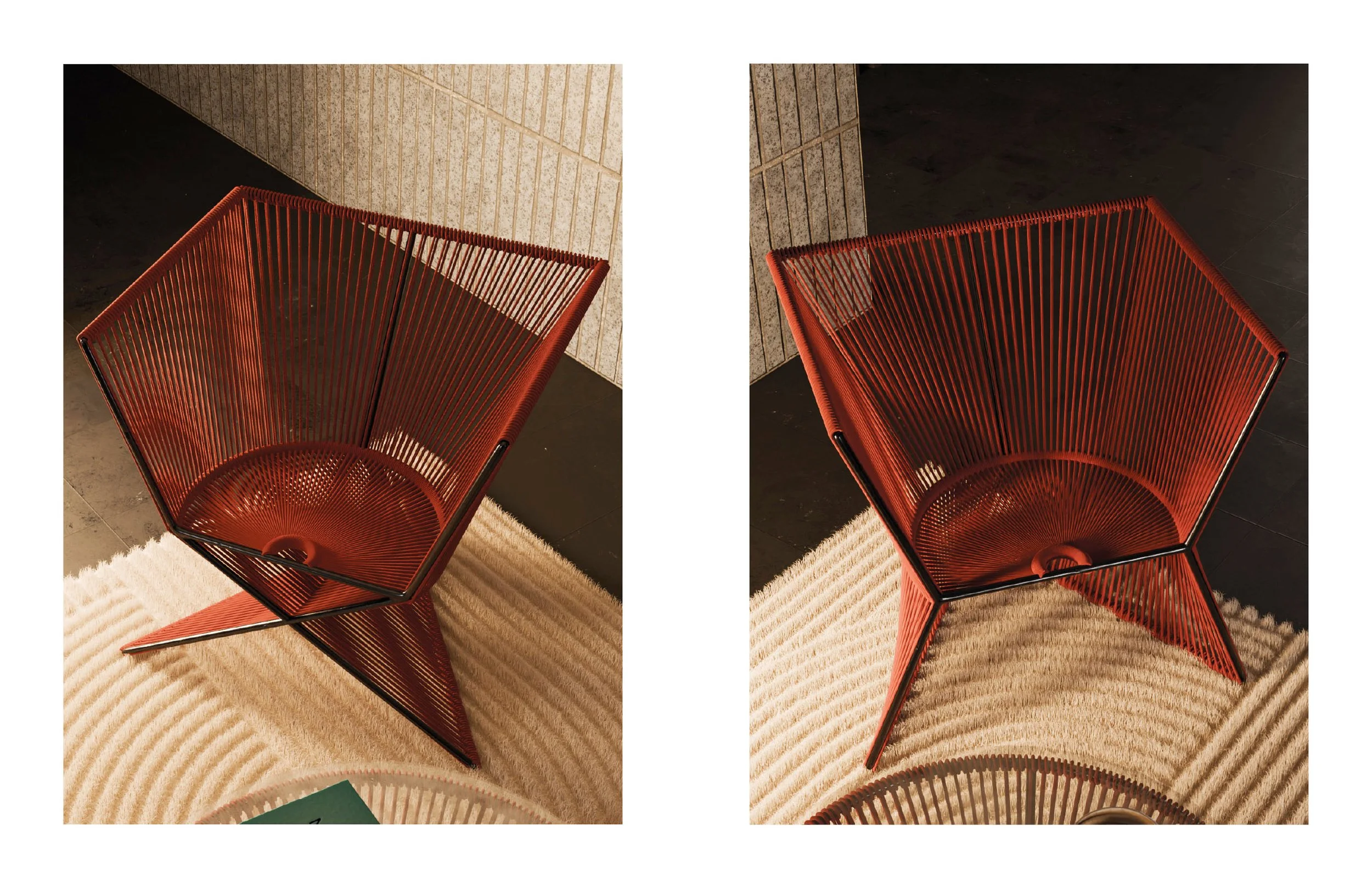 slide-8.jpg