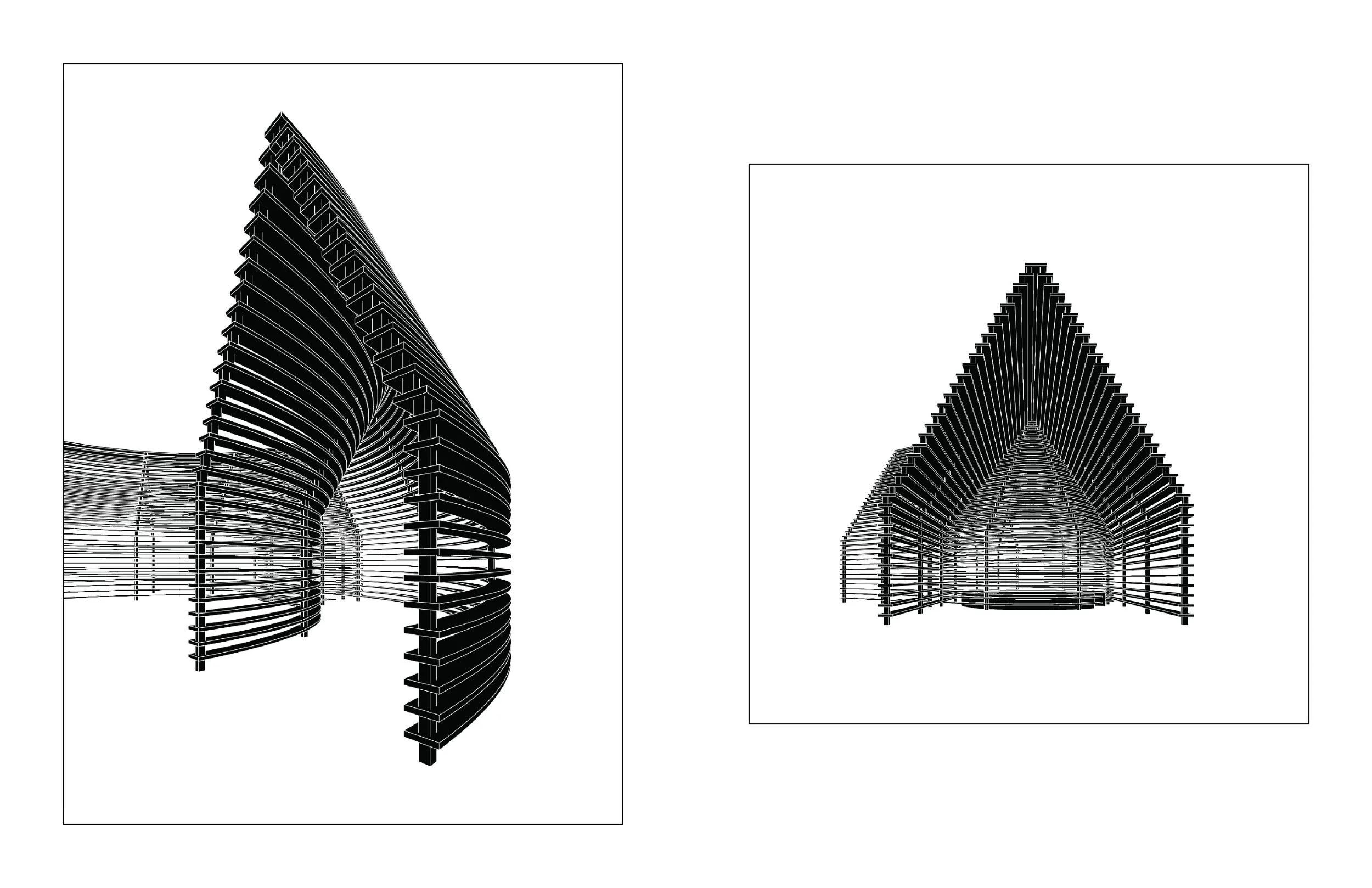 slide_pg8.jpg