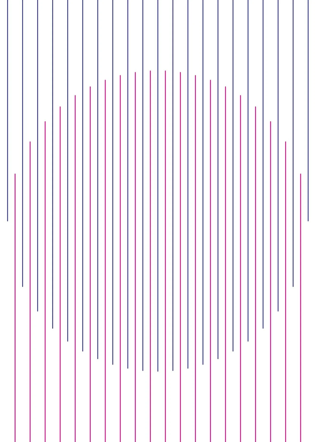 slide_Pg1-alt-l.jpg