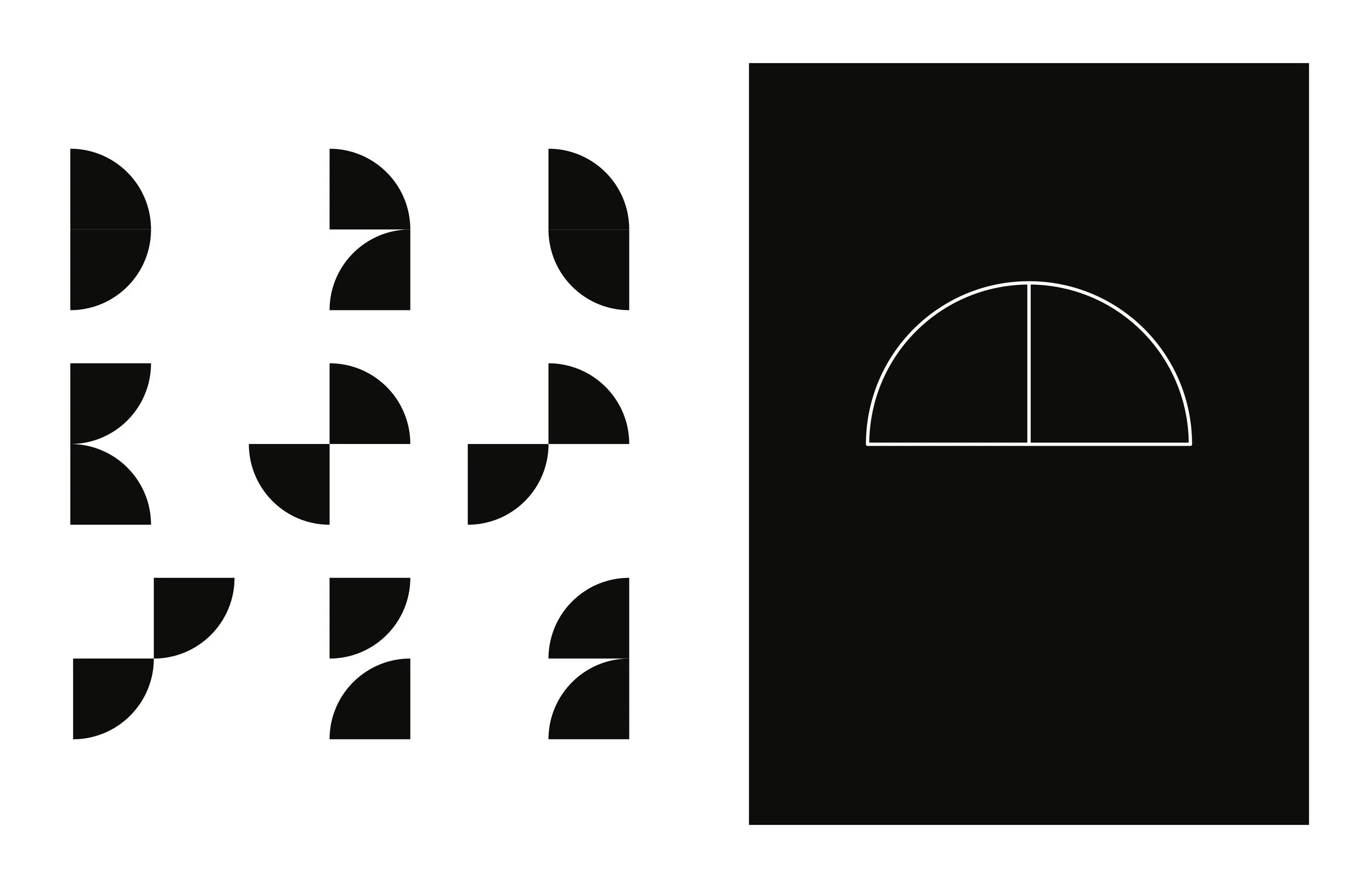 slide_Pg3.jpg