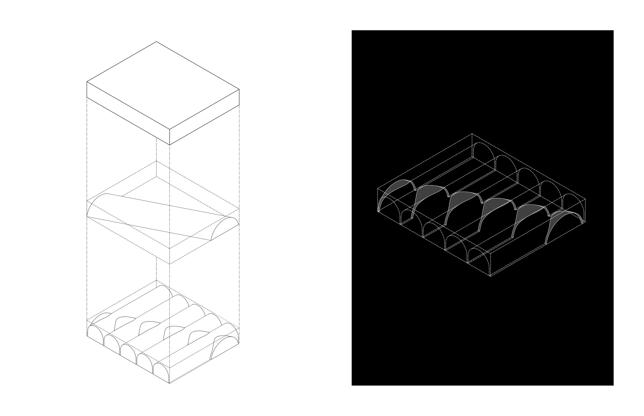 slide_13.jpg