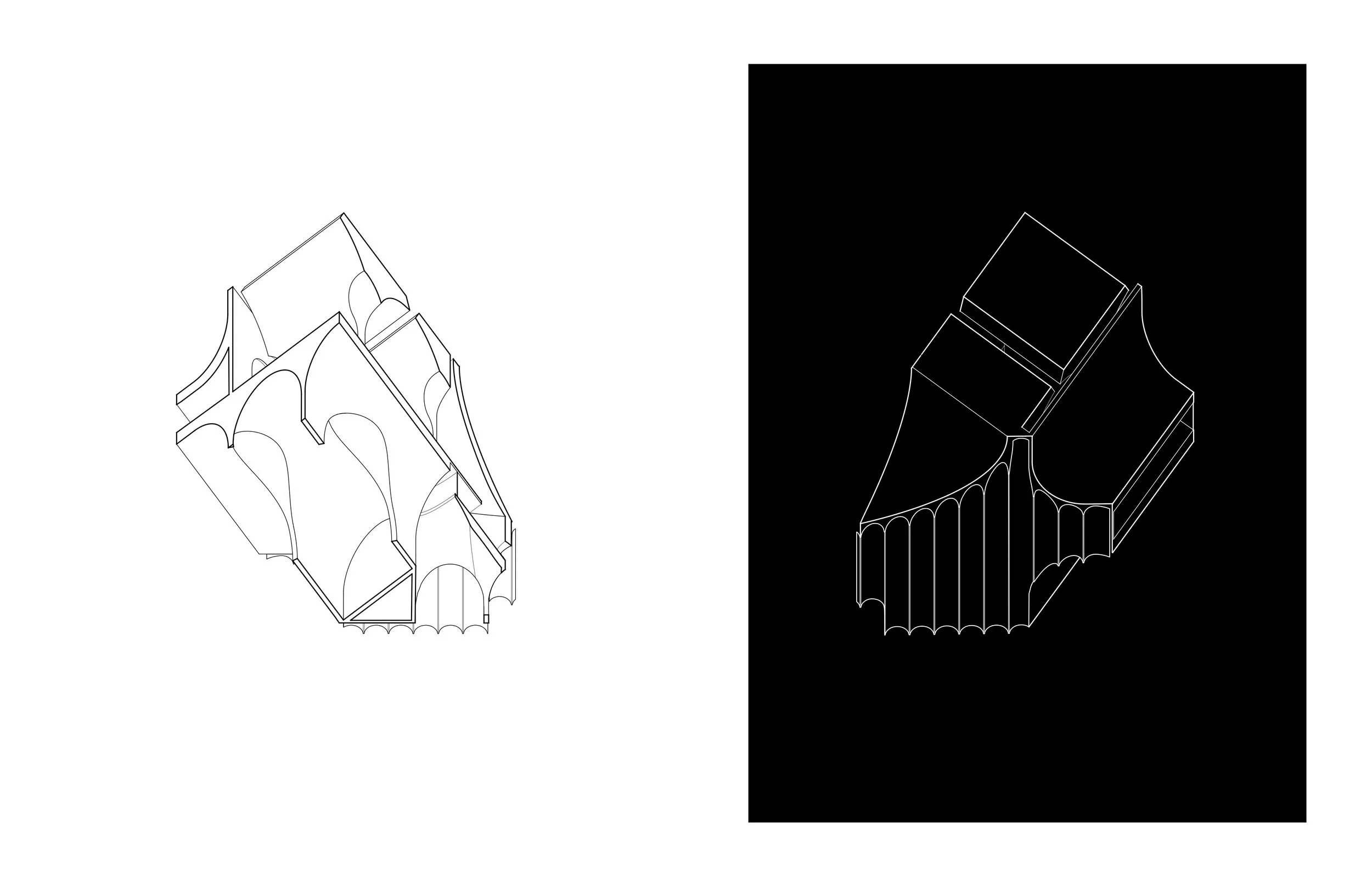 slide_16.jpg