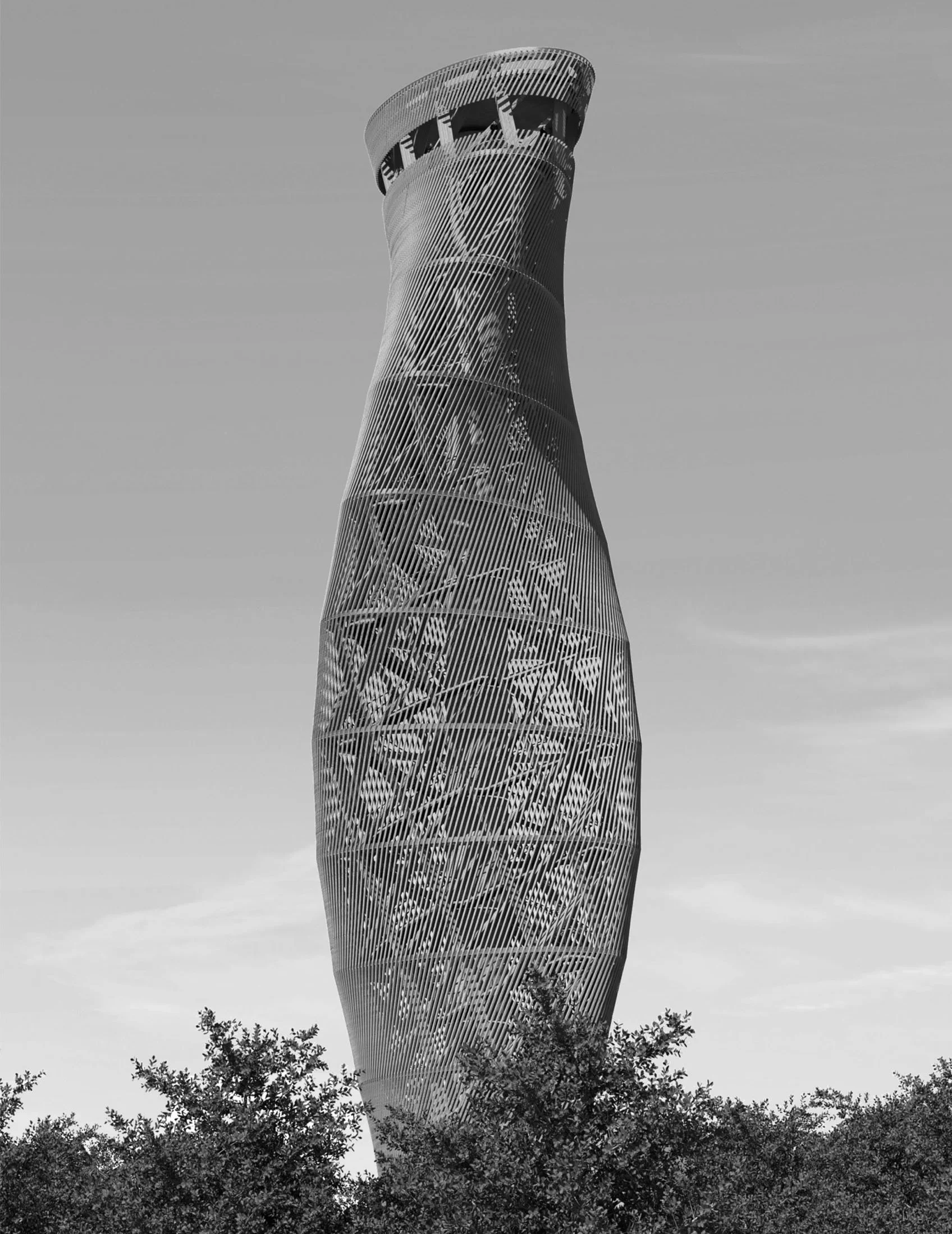 1-Twist.Light.Tower-200dpi-8.jpg