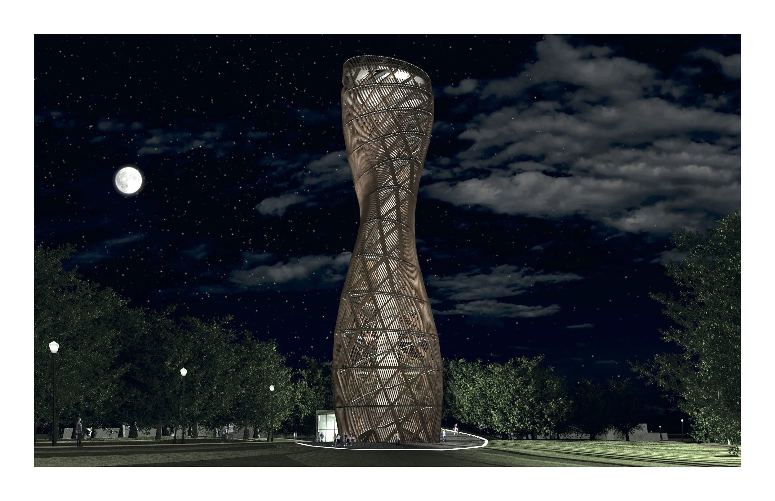 7-Twist.Light.Tower-200dpi-8-bright.jpg