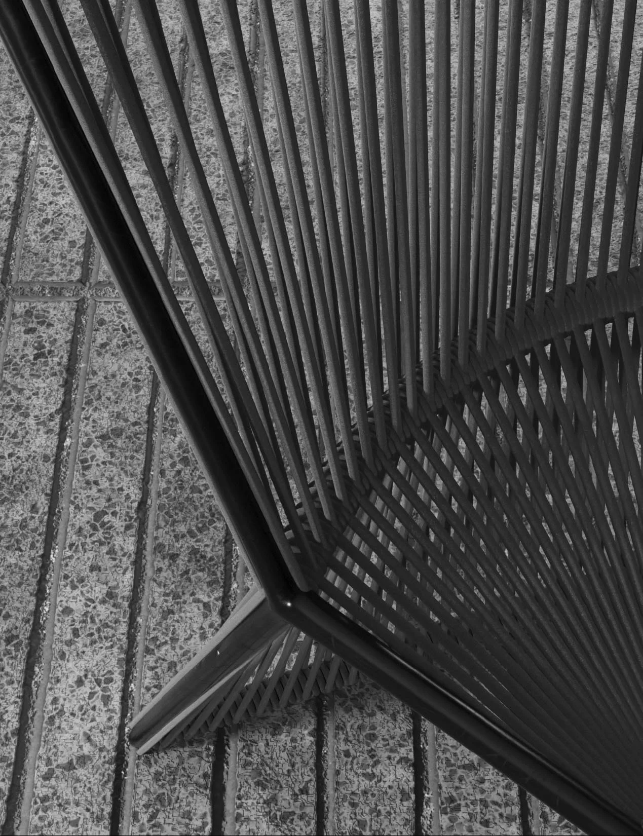 slide_1-BW-r.jpg