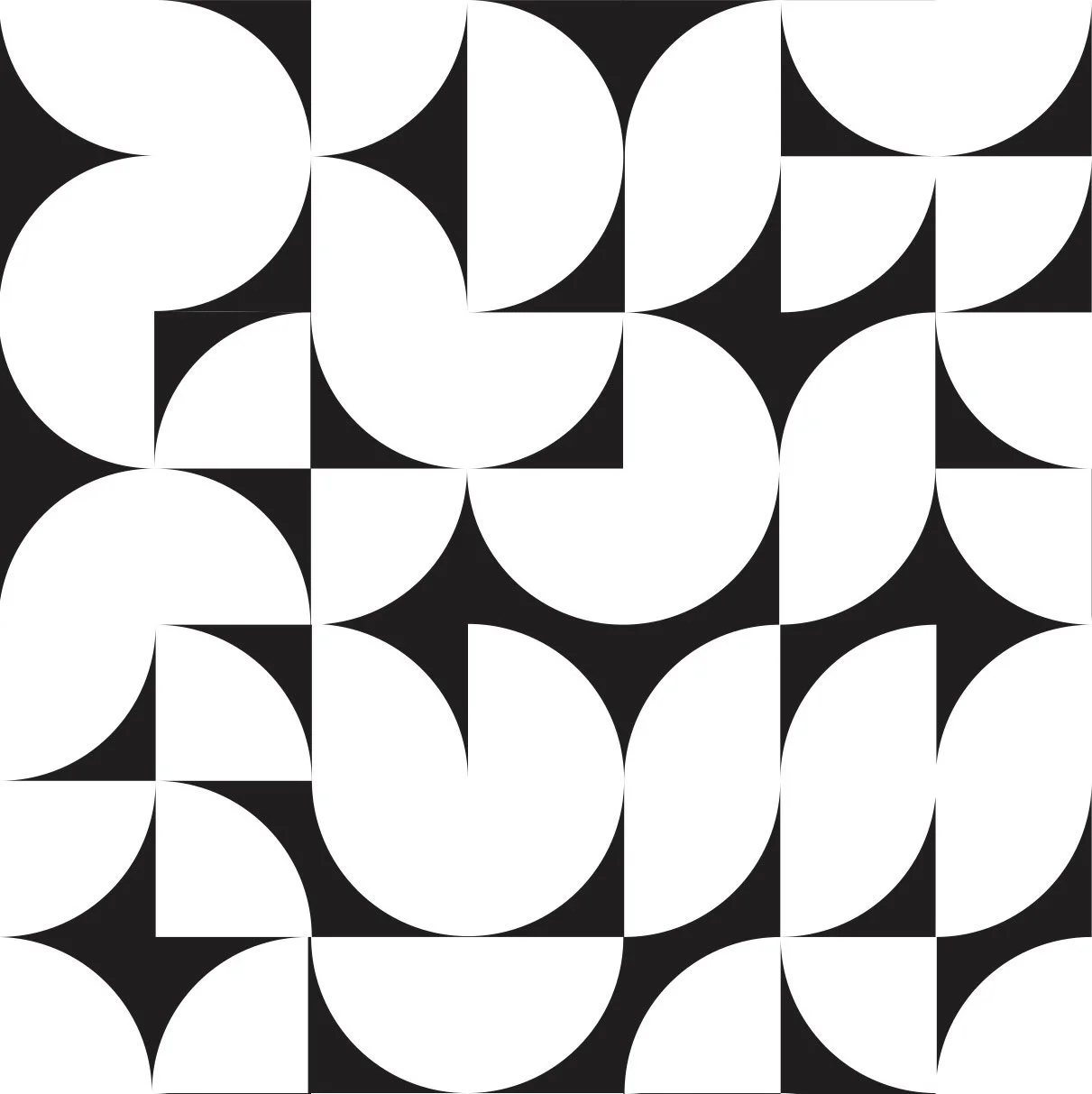 slide_Pg1-square3.jpg
