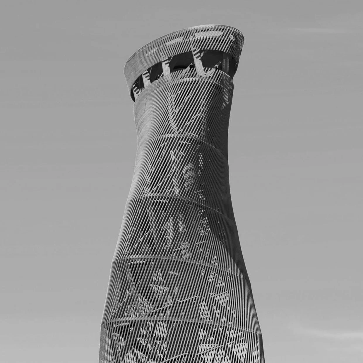 1-Twist.Light.Tower-200dpi-8-cropped.jpg