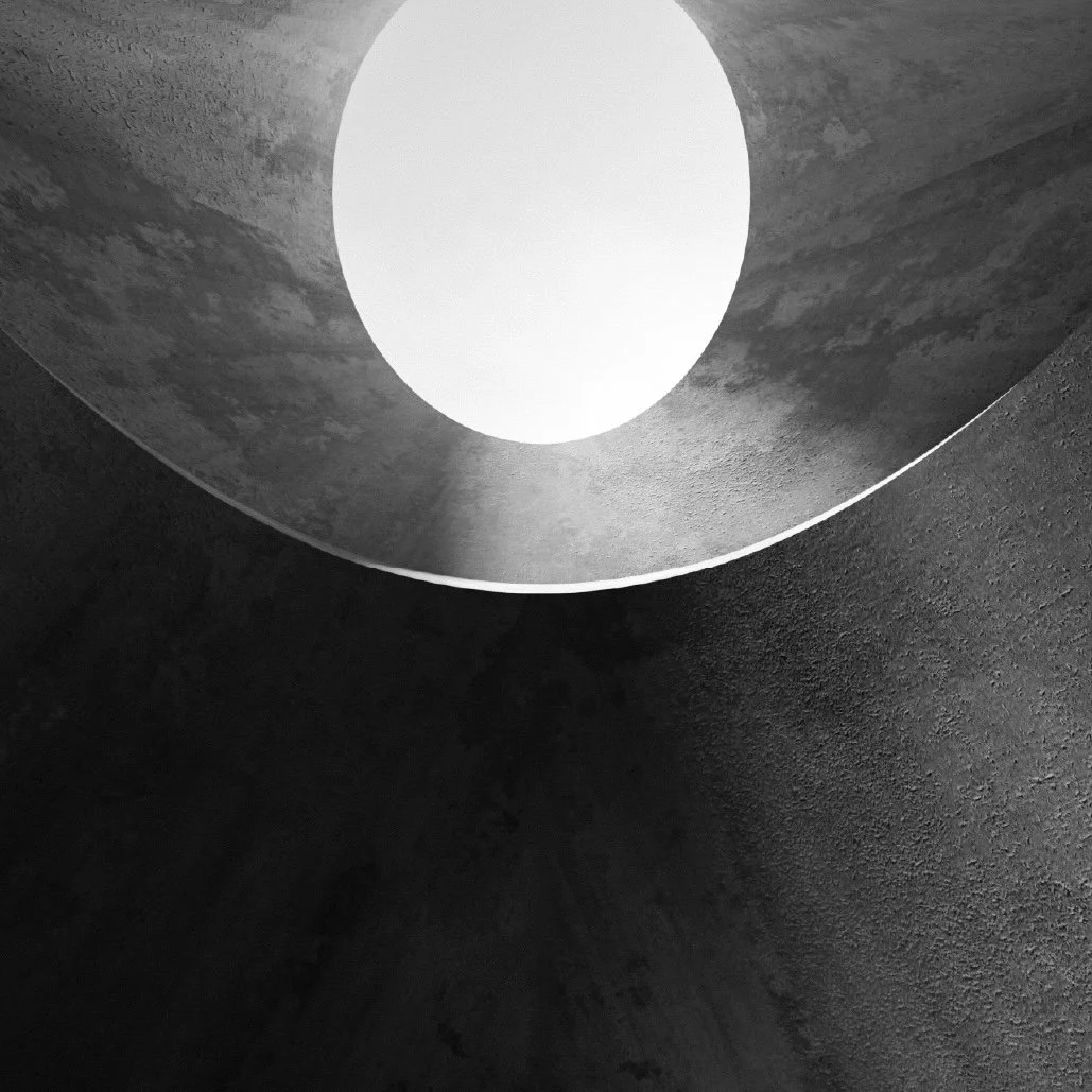 slide_Pg1-alt-BW-2sq.jpg