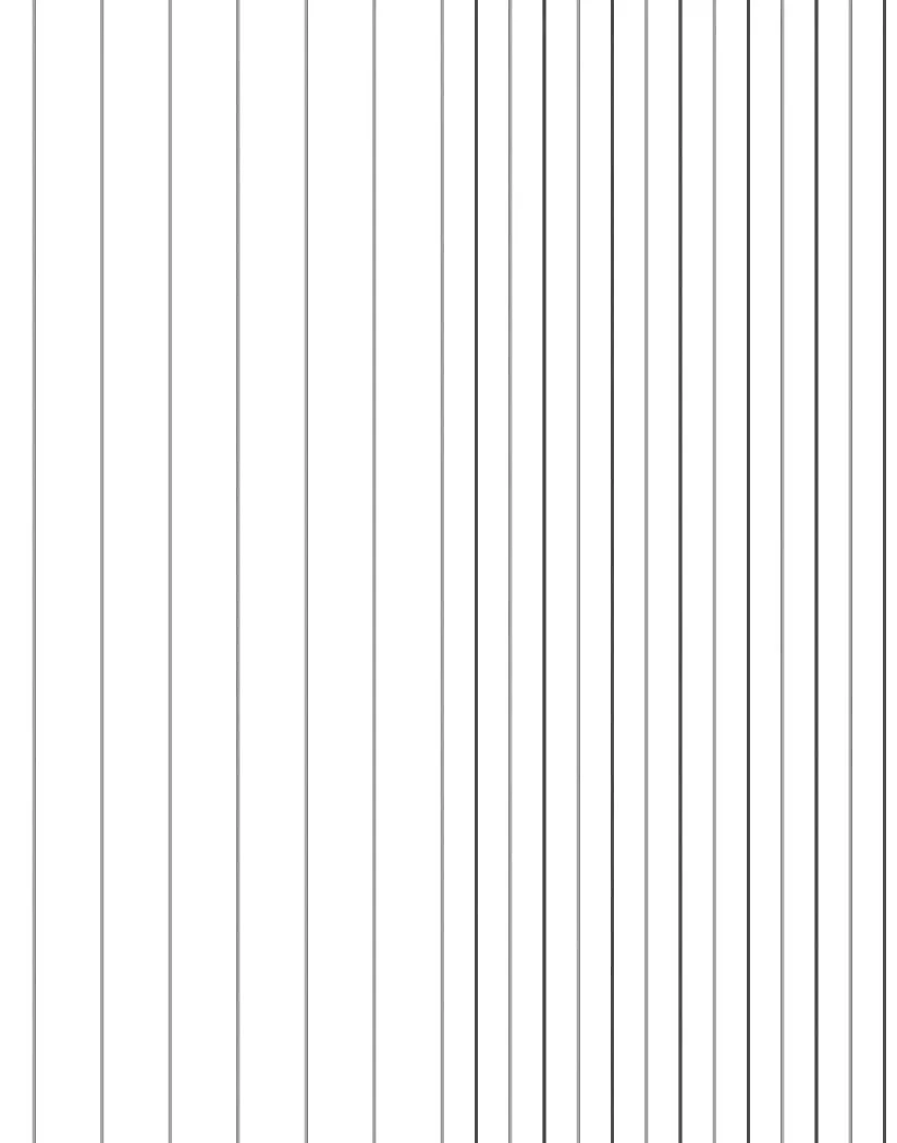 slide_Pg1-BW.jpg