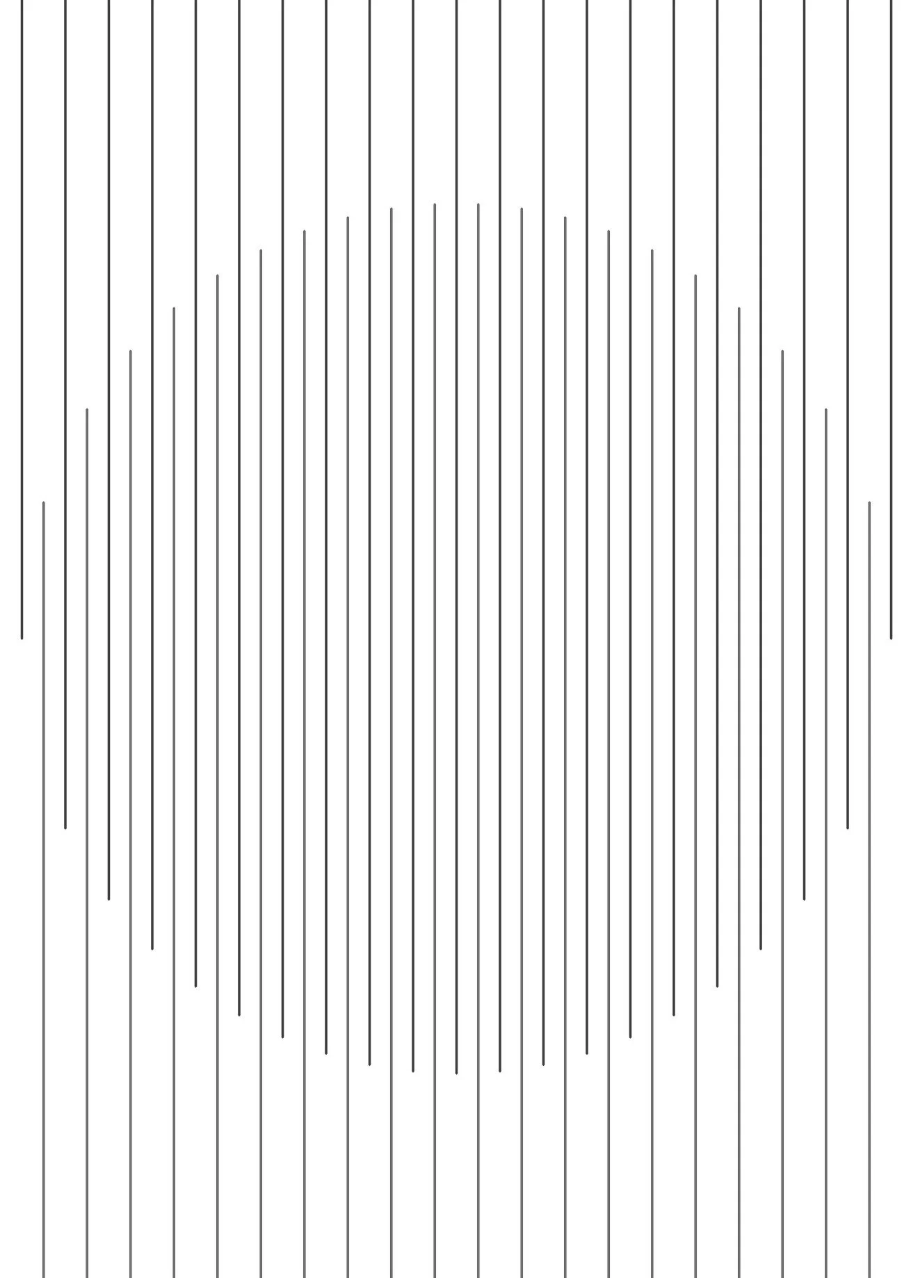 slide_Pg1-BW.jpg