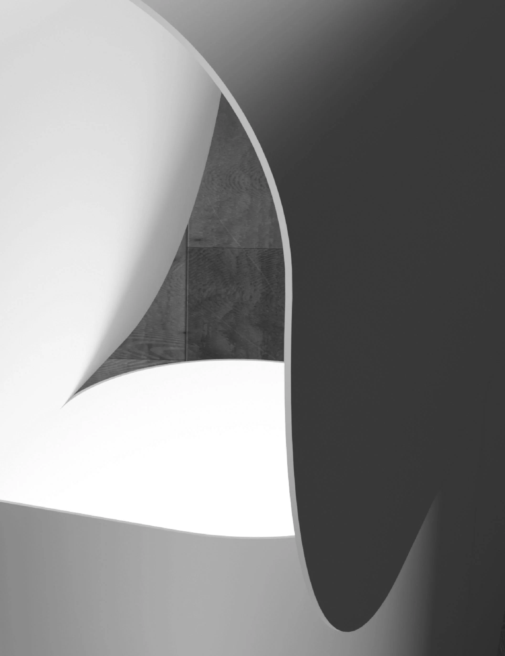 slide_Pg0-BW.jpg