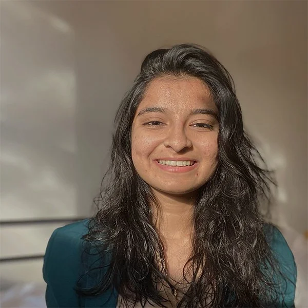 Our Therapists — Therapy Brooklyn